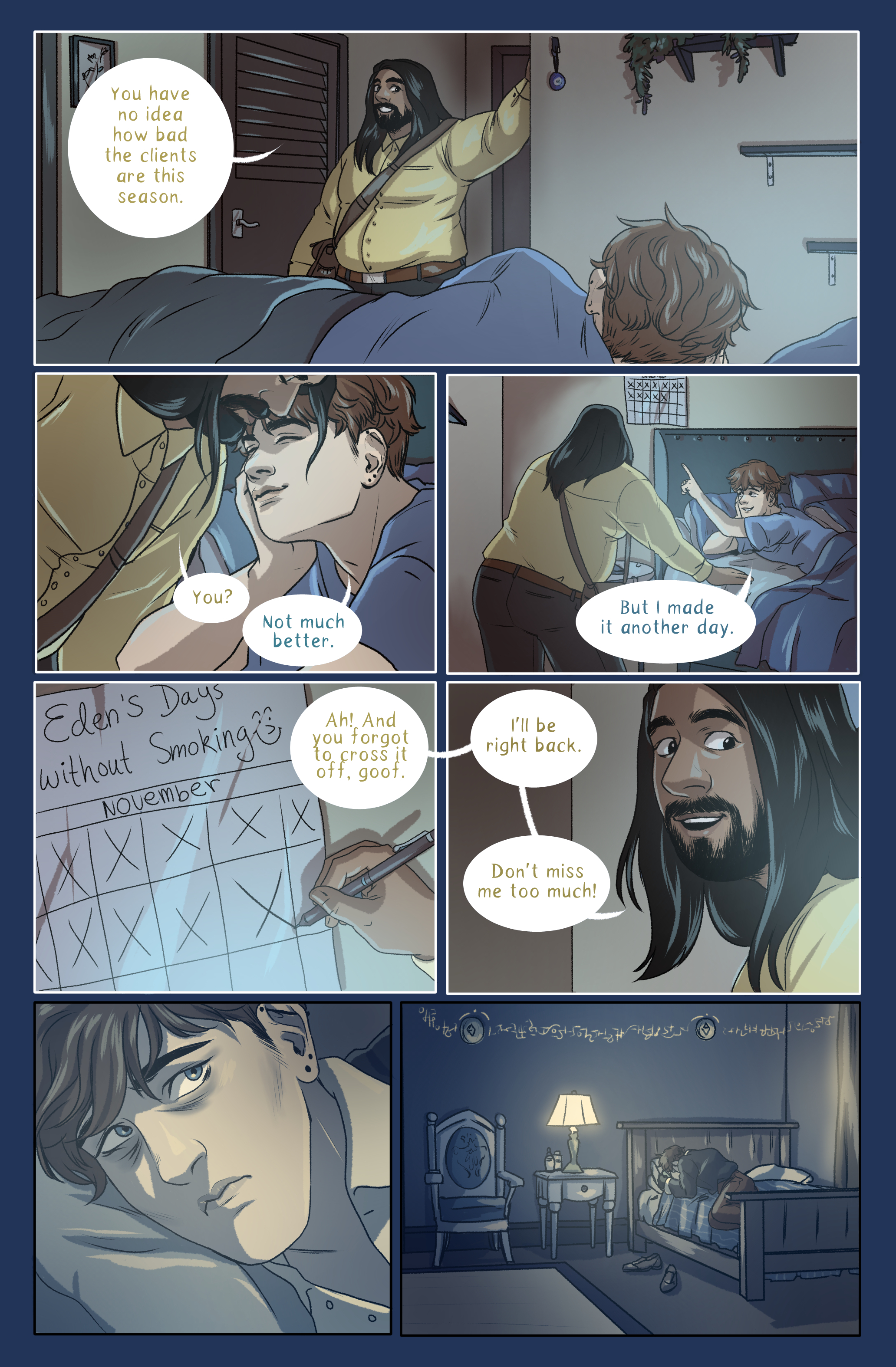 Ch6P8 Ch6P8