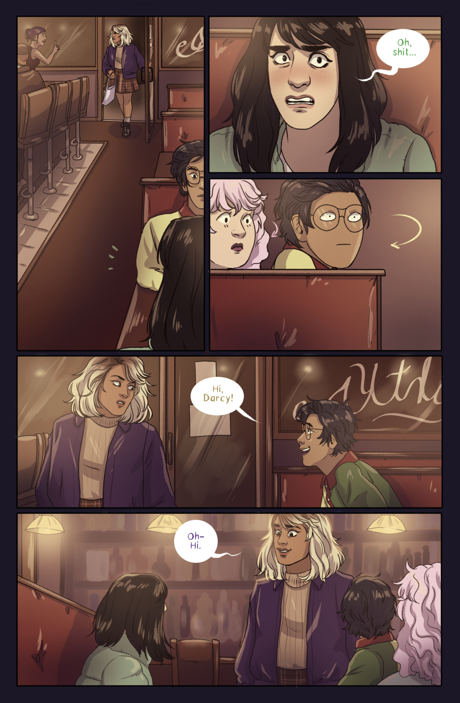 Ch6P10