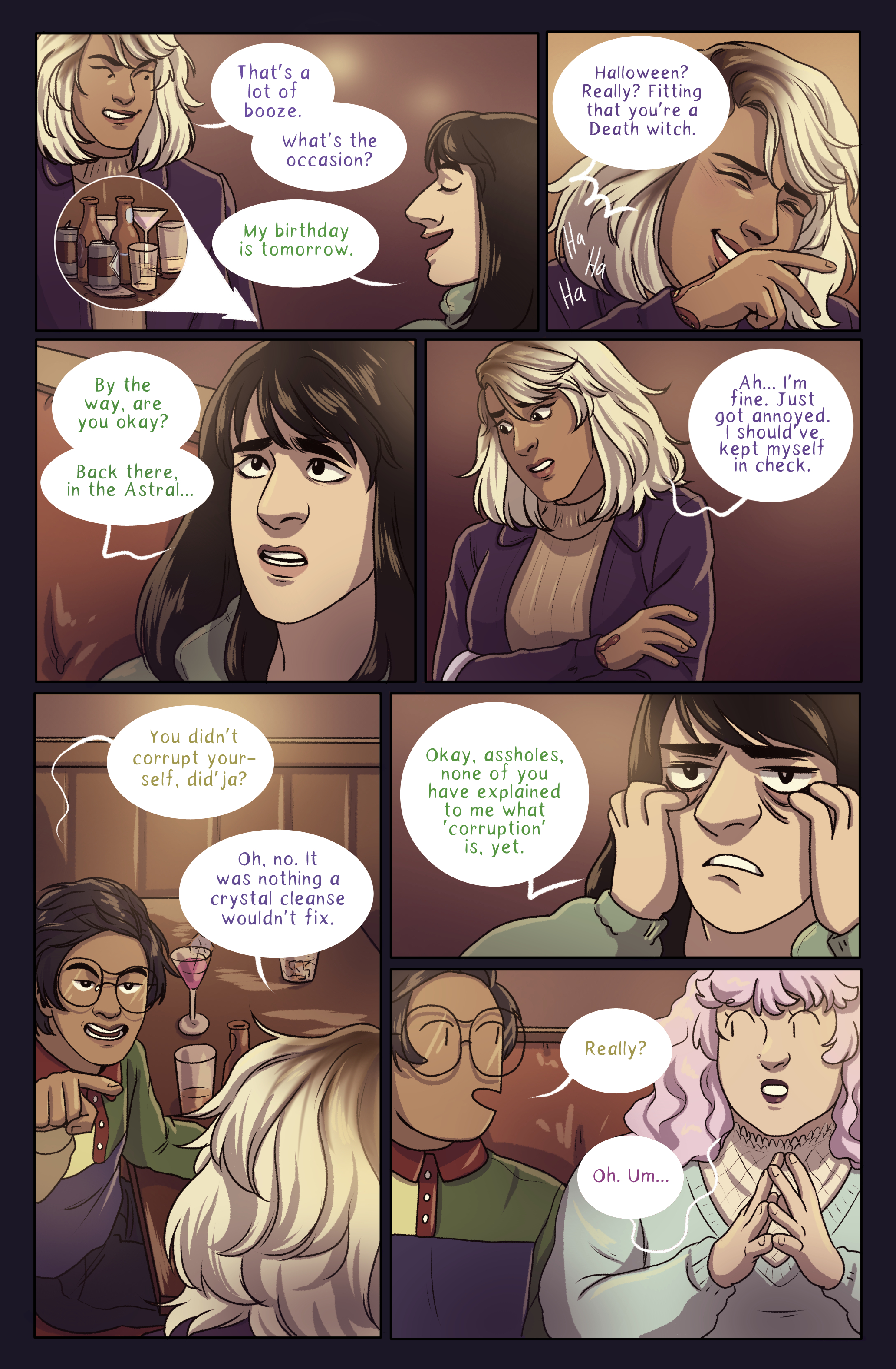 Ch6P11 Ch6P11