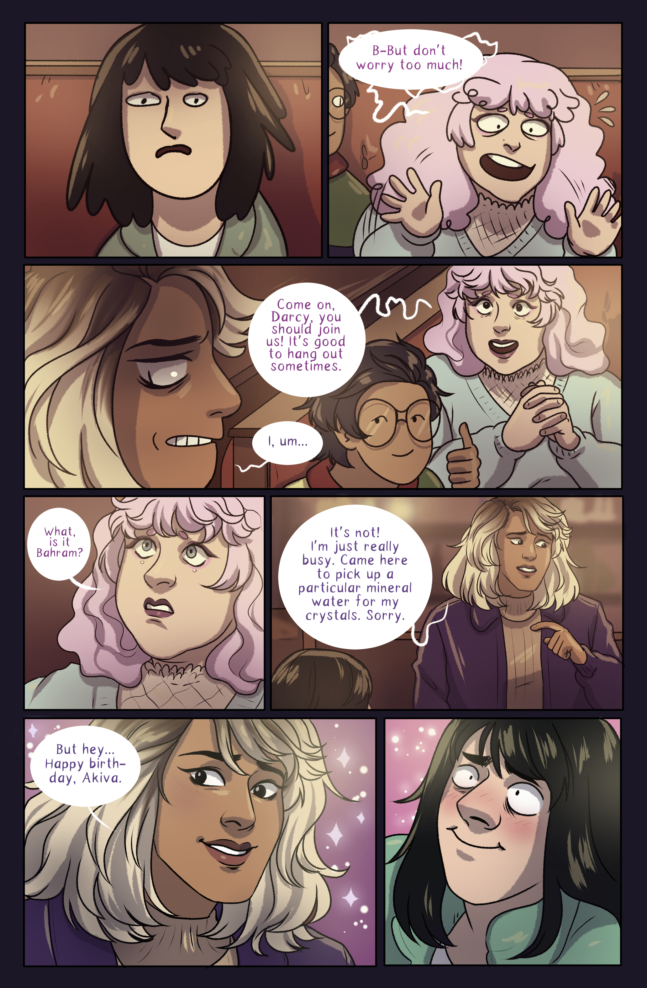 Ch6P13