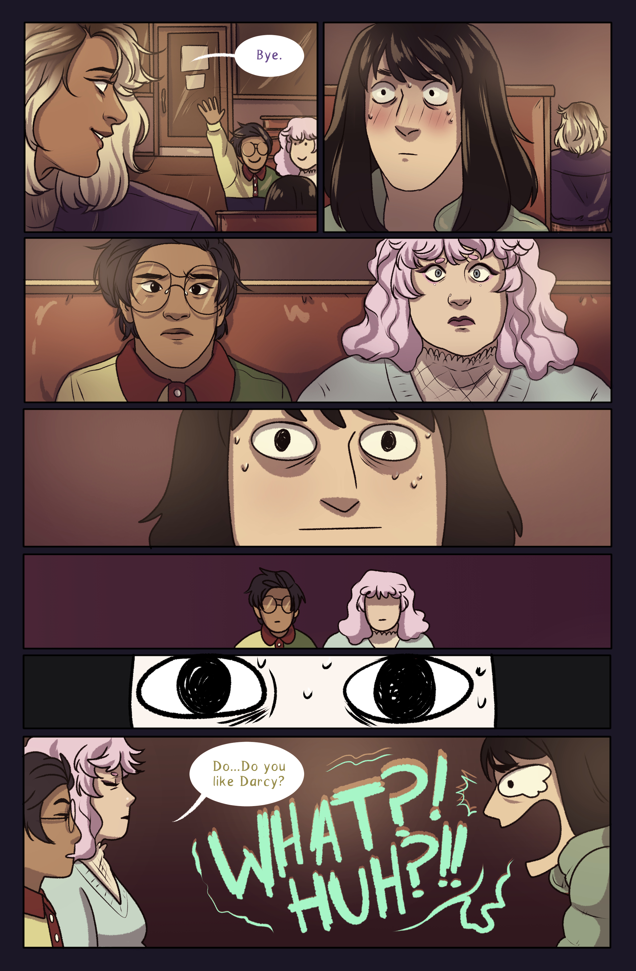 Ch6P14