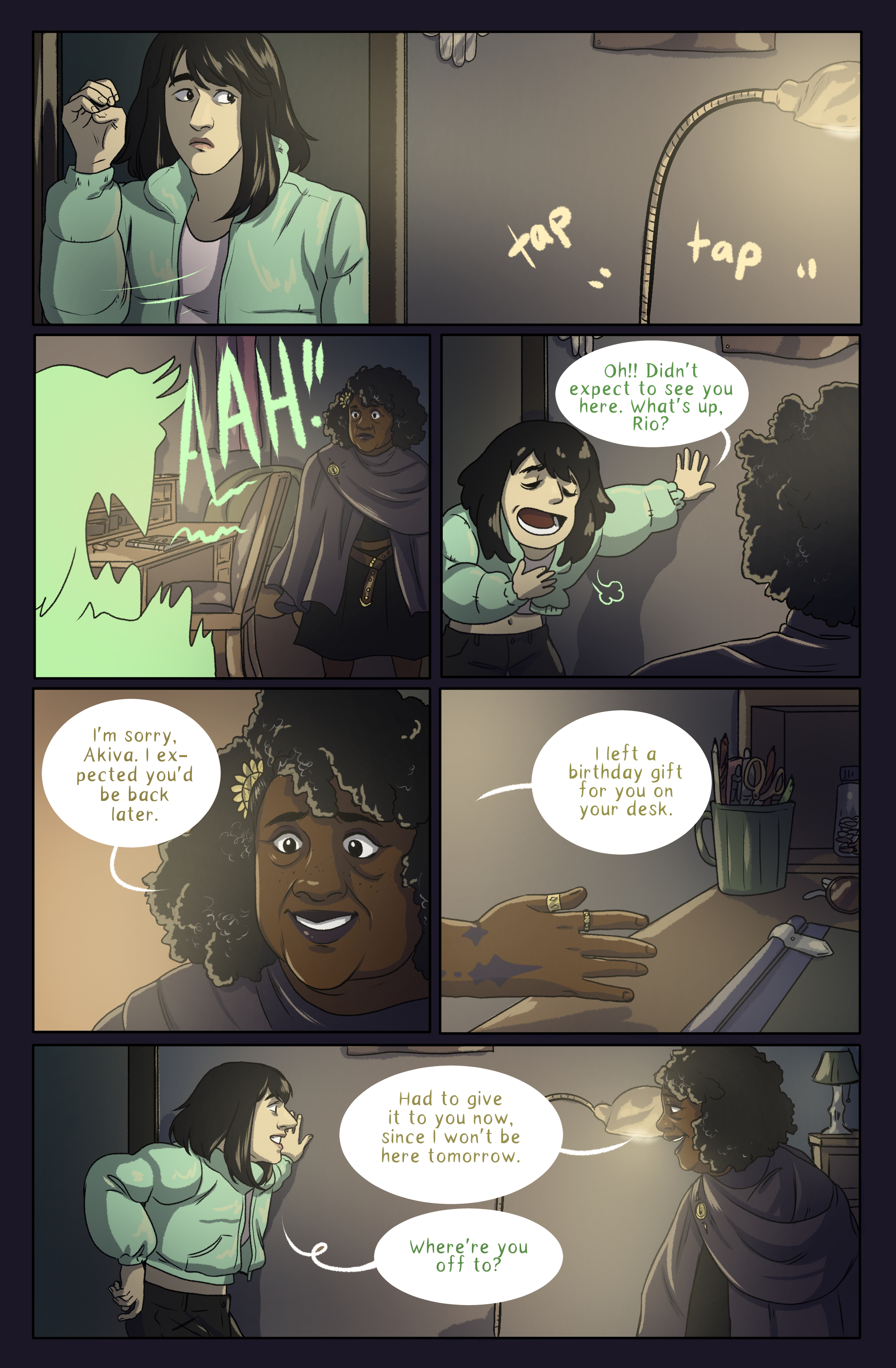 Ch6P18