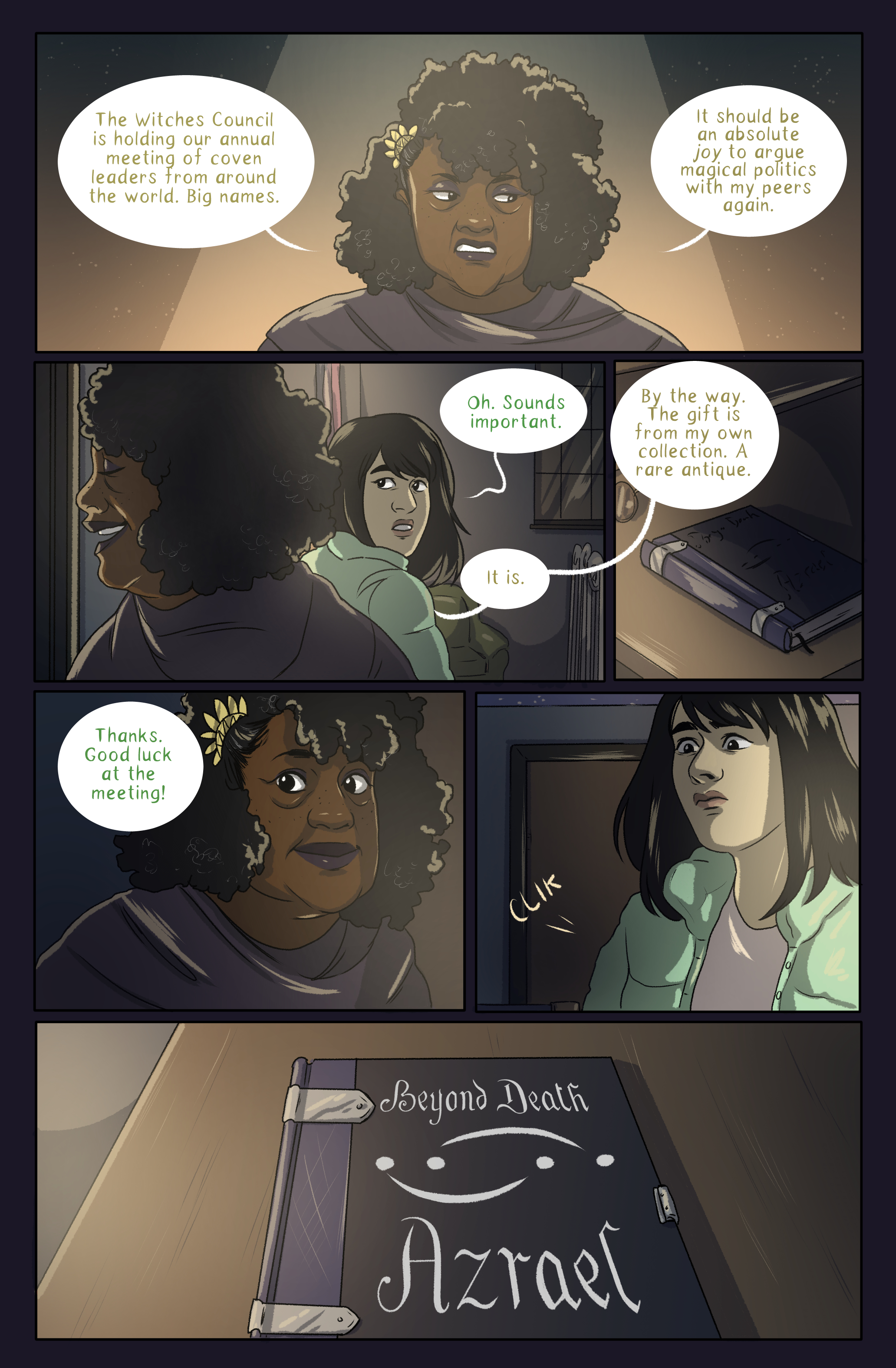 Ch6P19