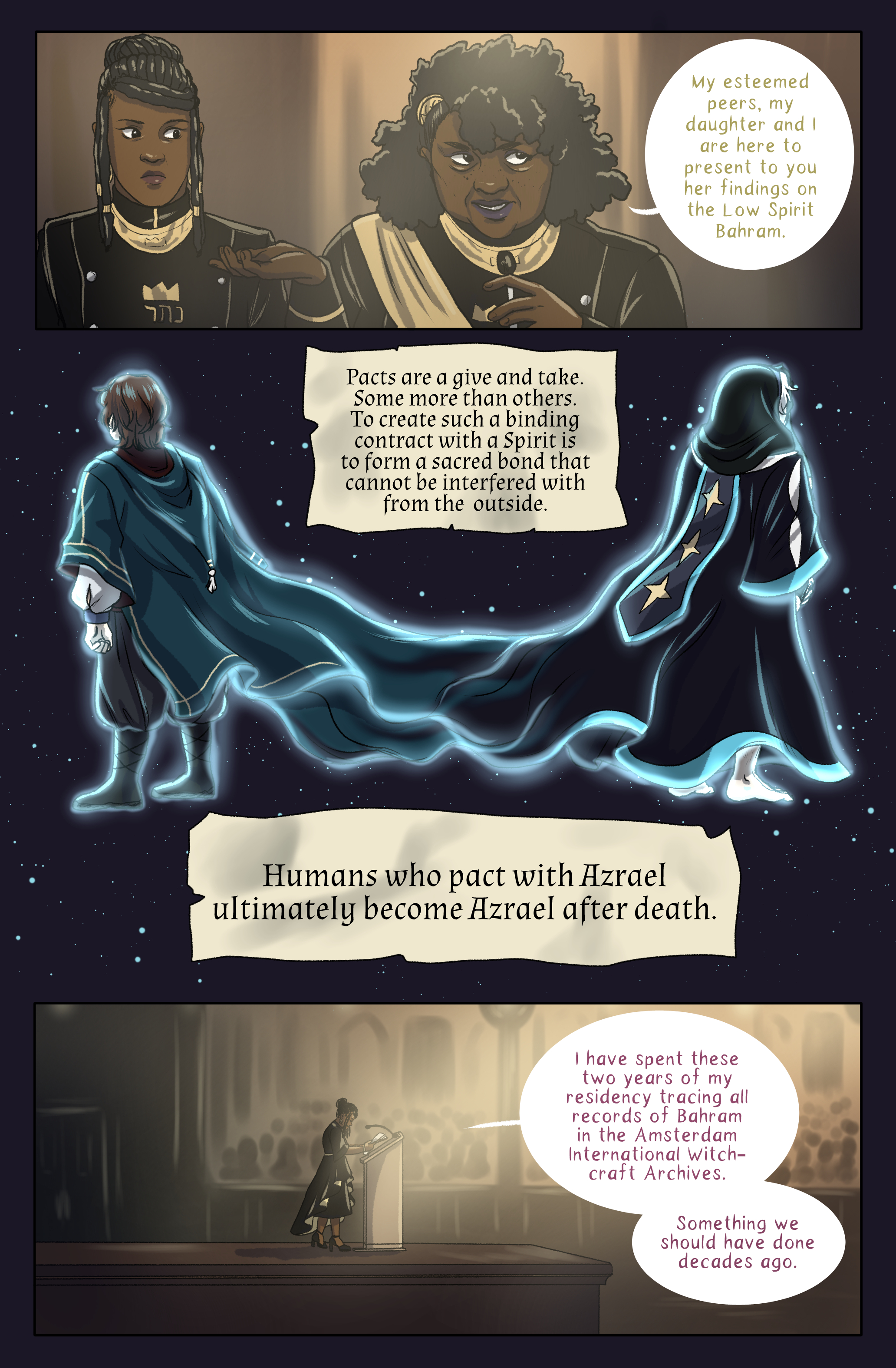 Ch6P21