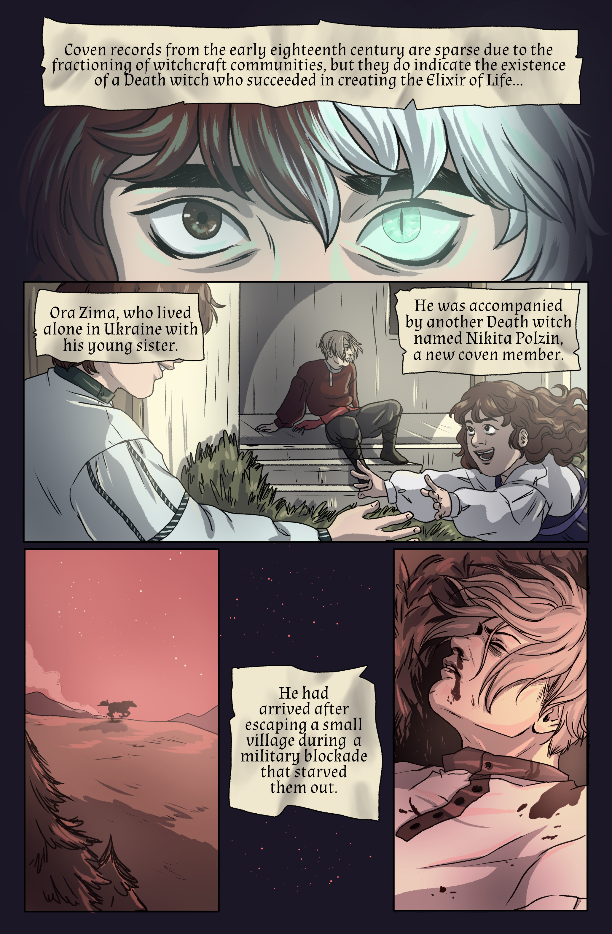 Ch6P23