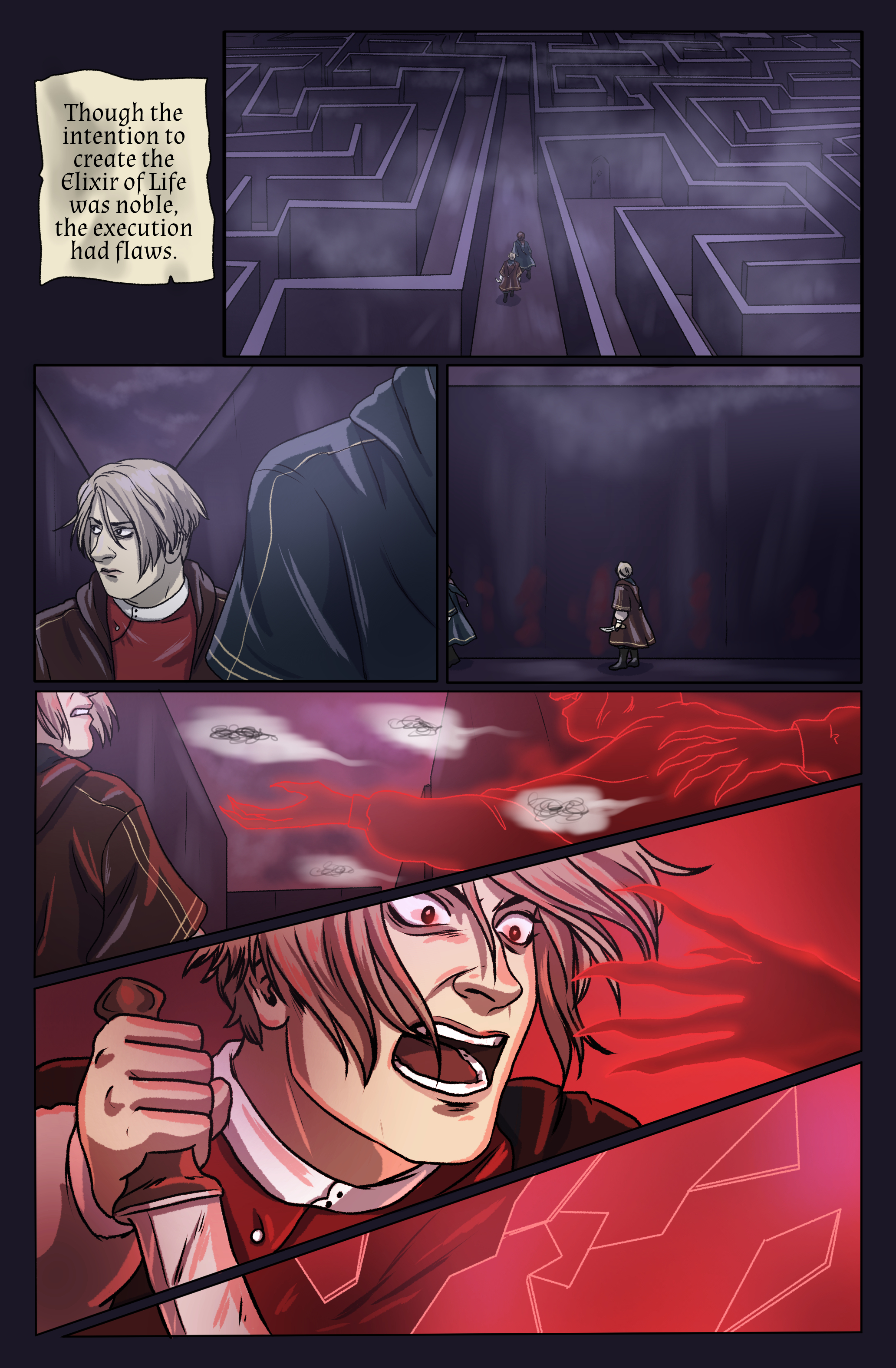 Ch6P24 Ch6P24