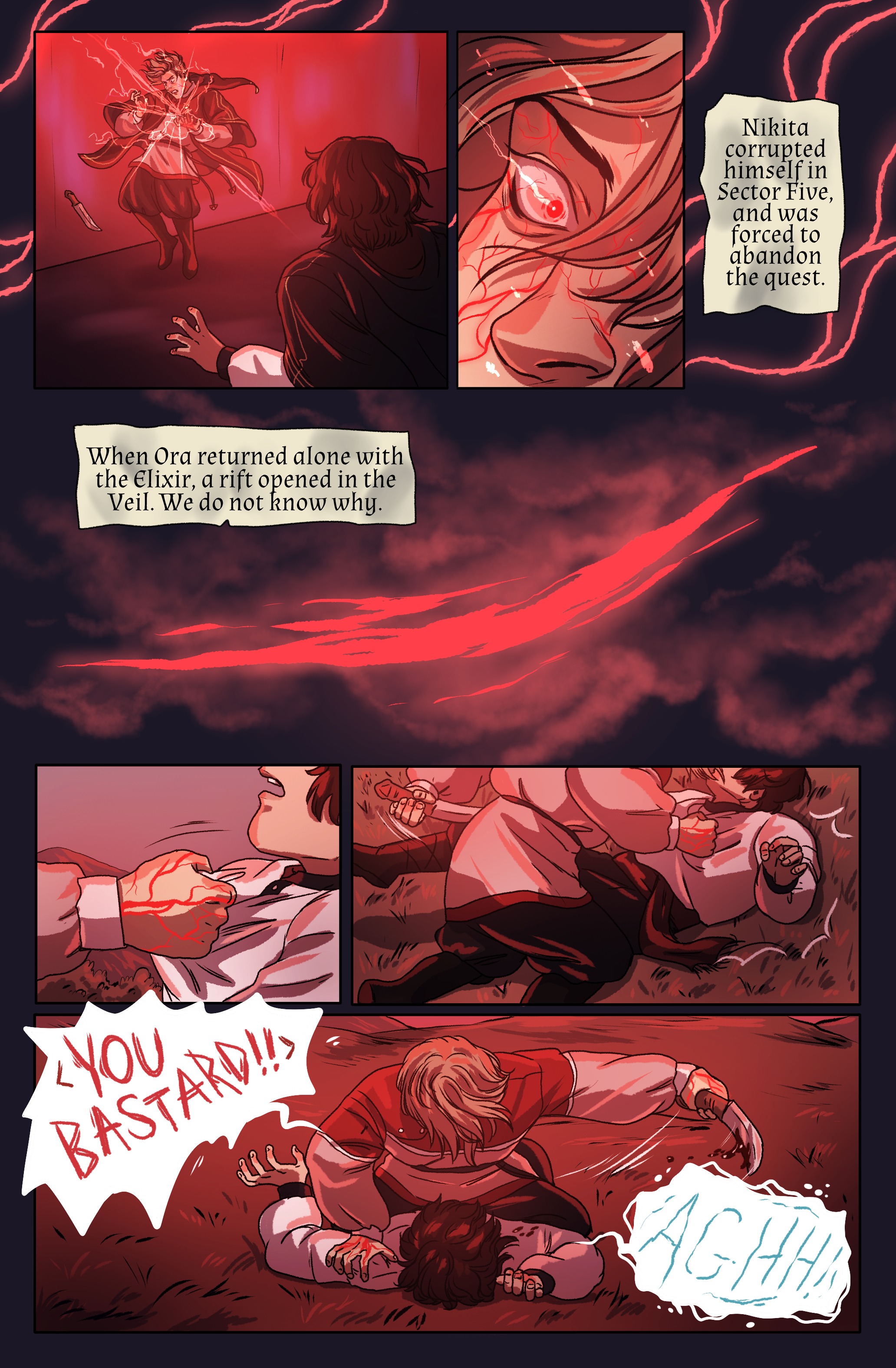 Ch6P25