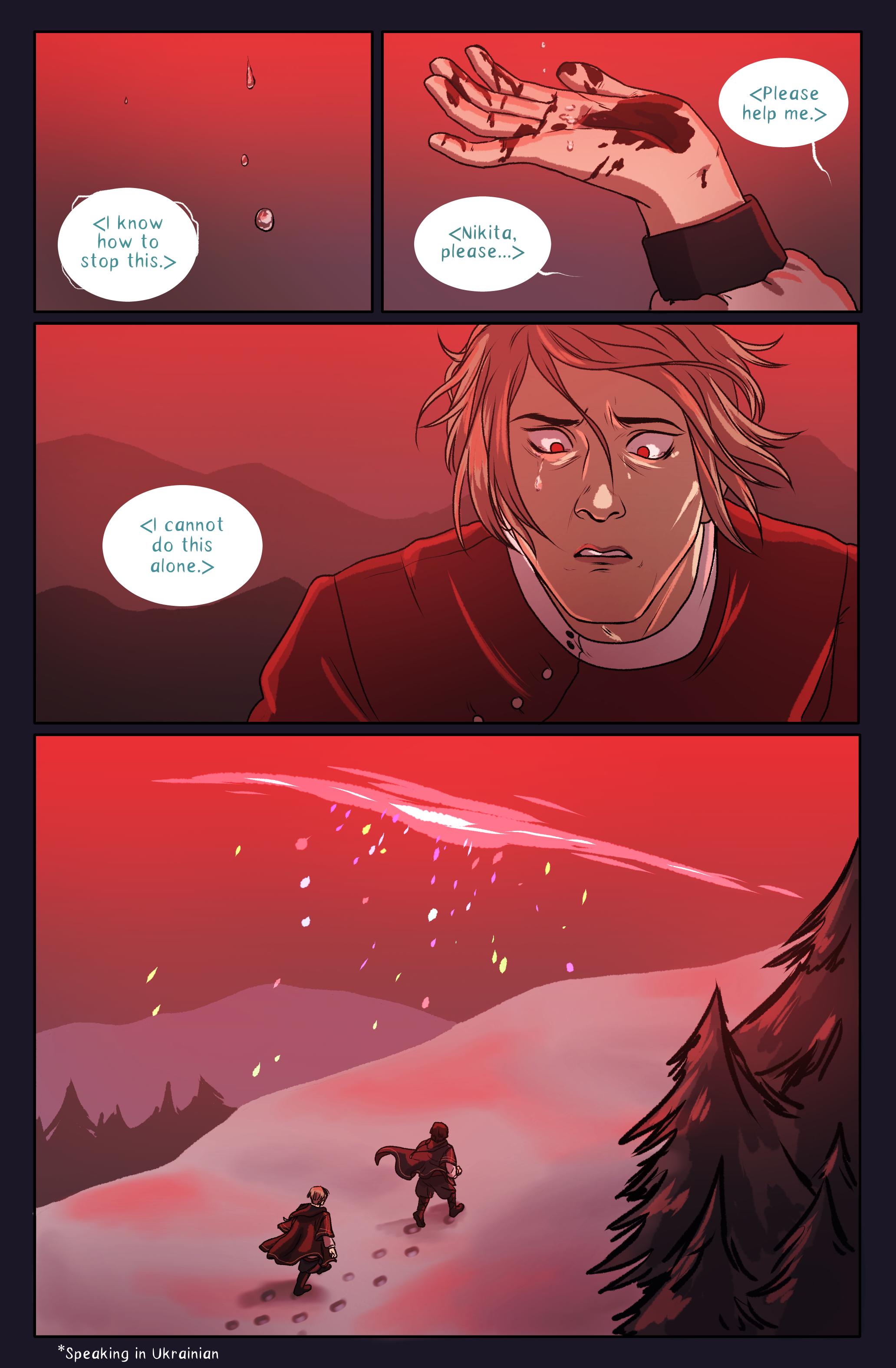 Ch6P27