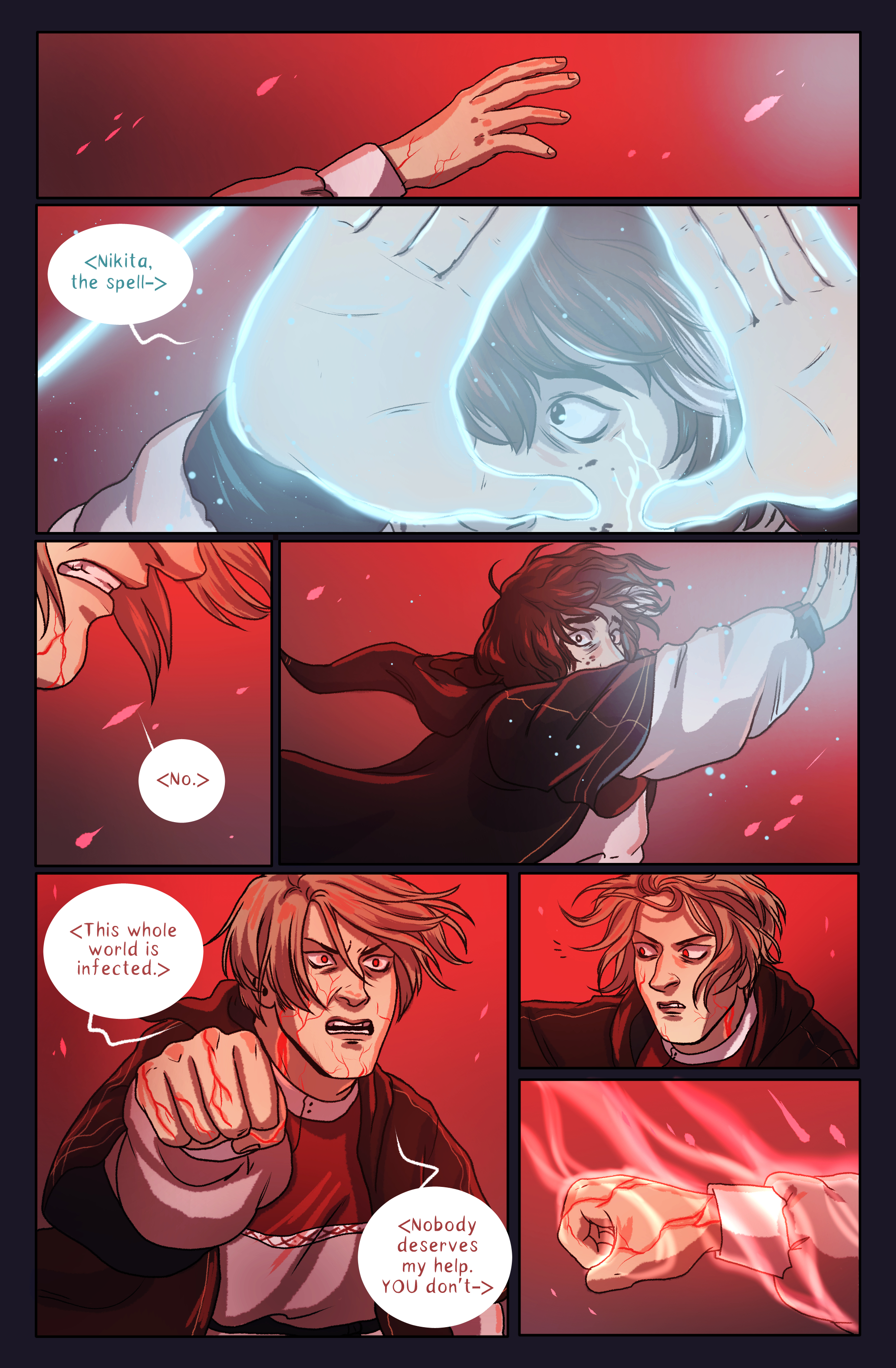Ch6P29 Ch6P29