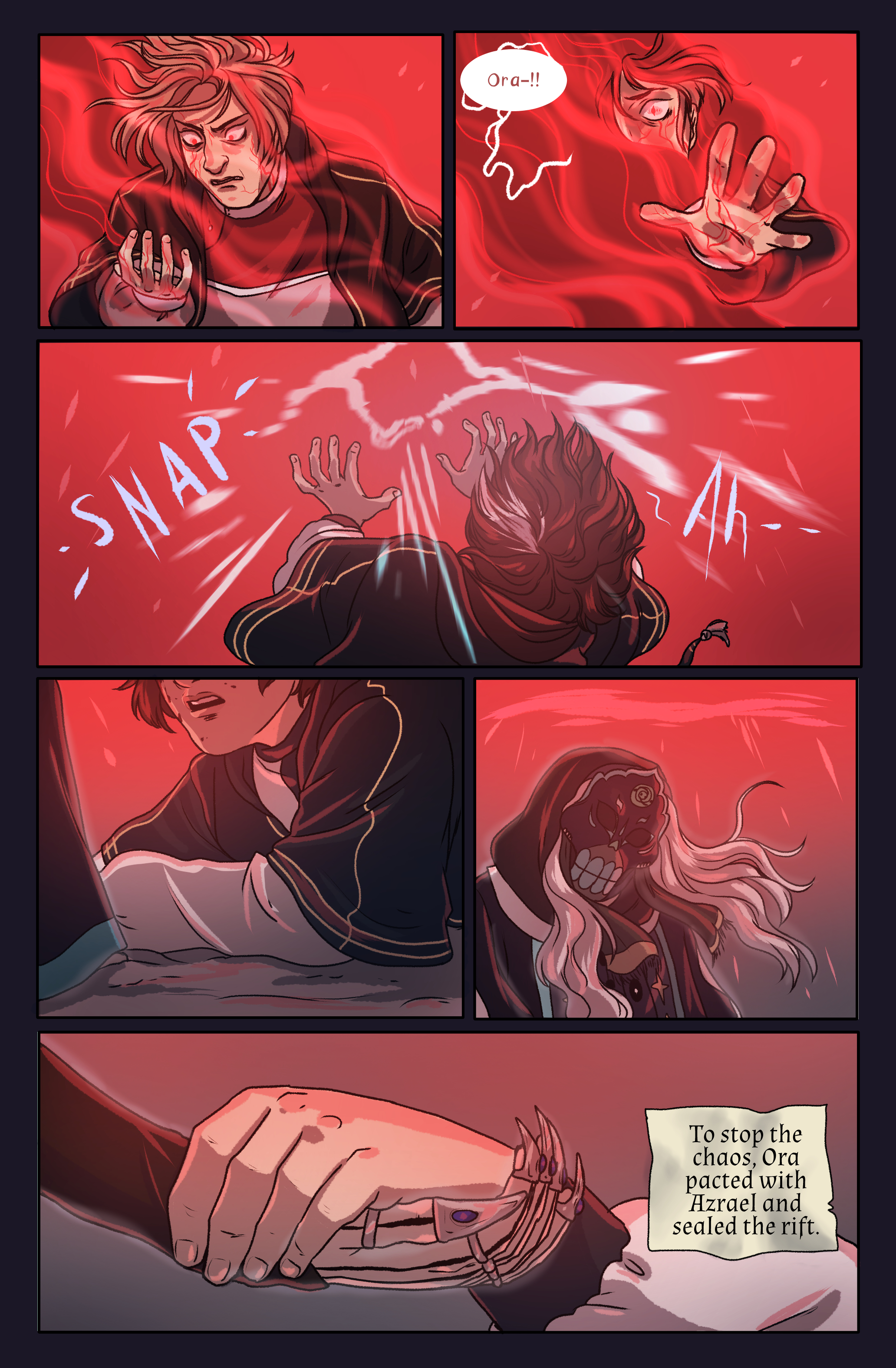 Ch6P30 Ch6P30