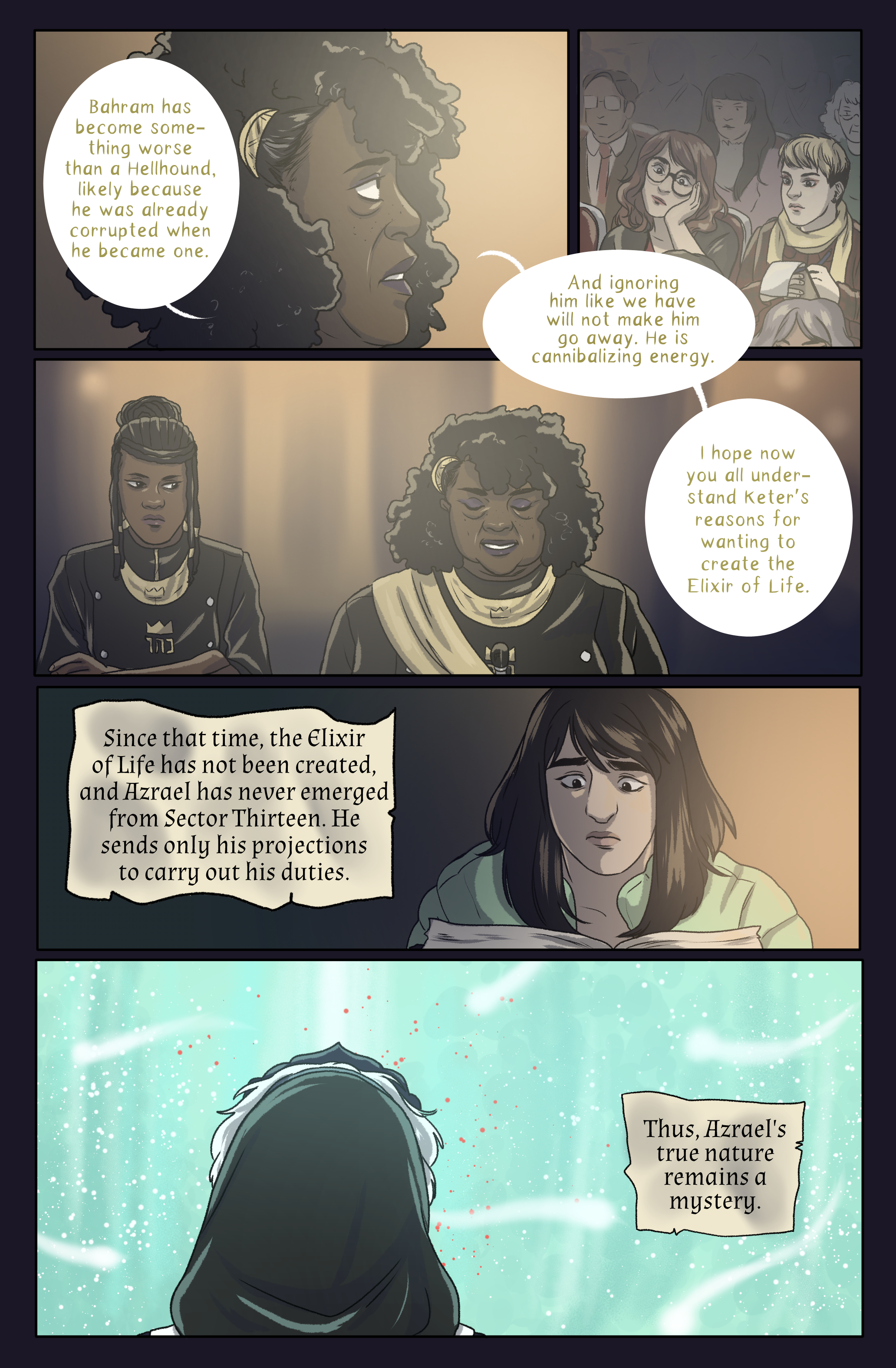 Ch6P32 Ch6P32