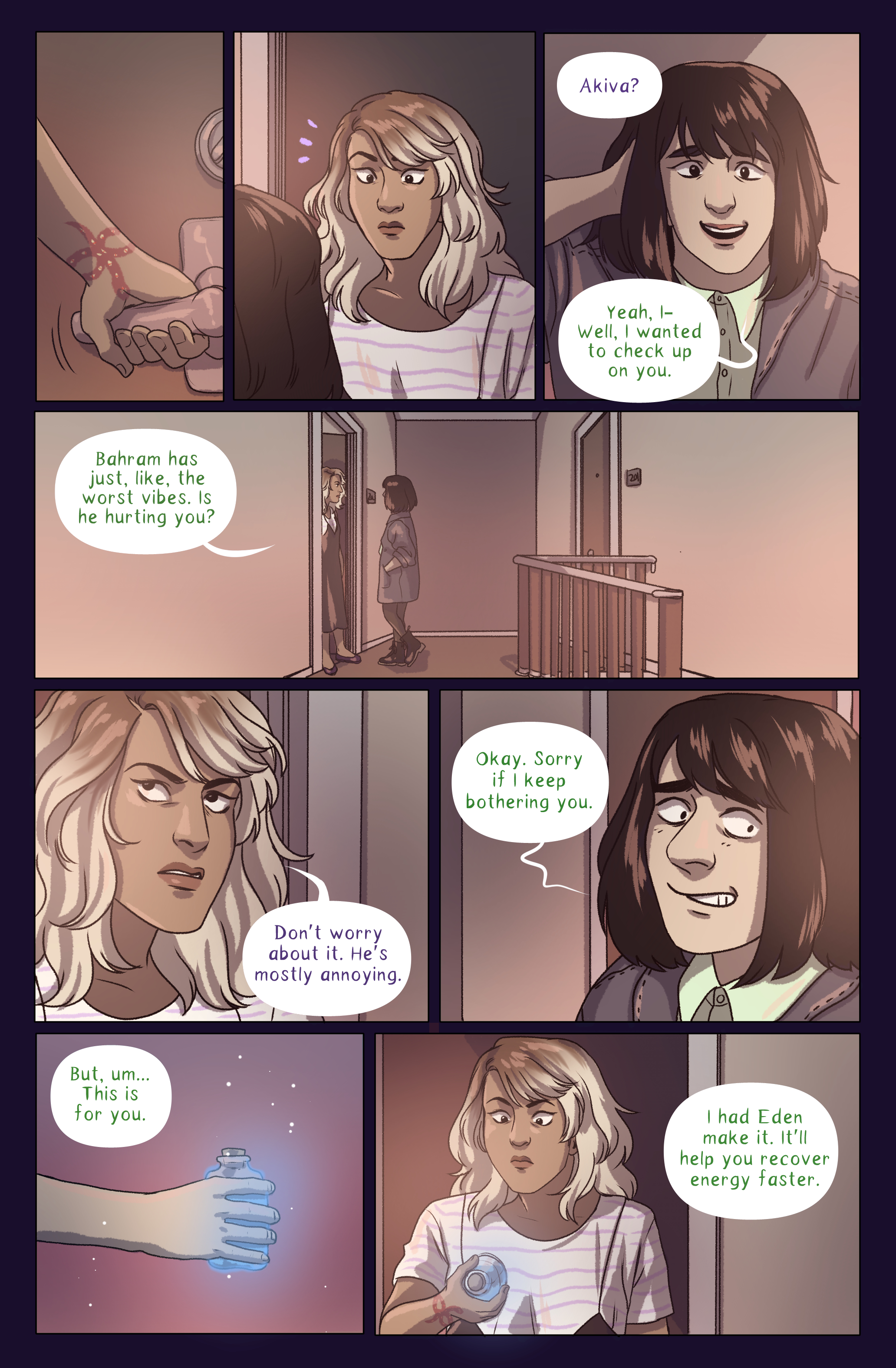 Ch7P3 Ch7P3