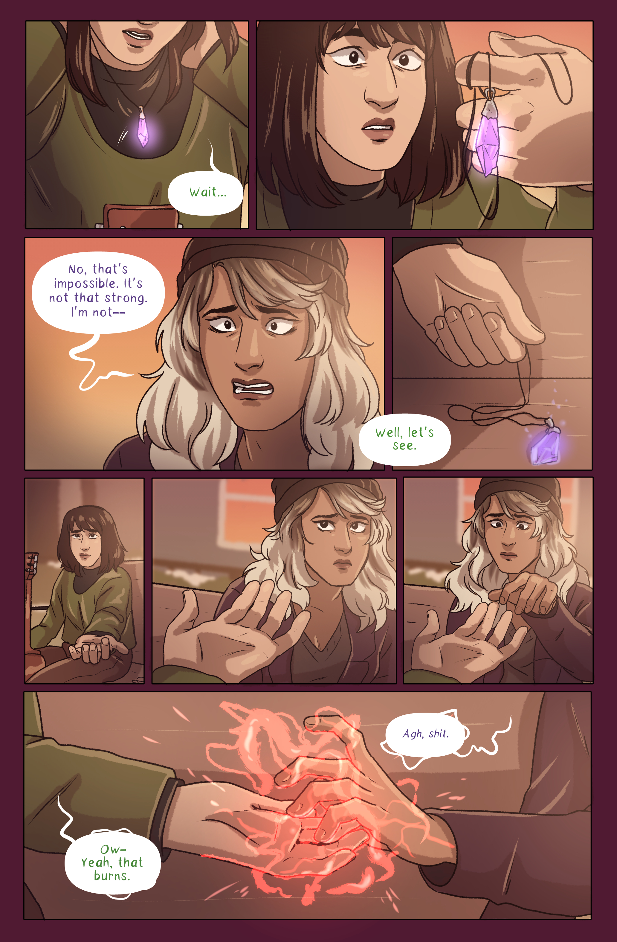 Ch7P13