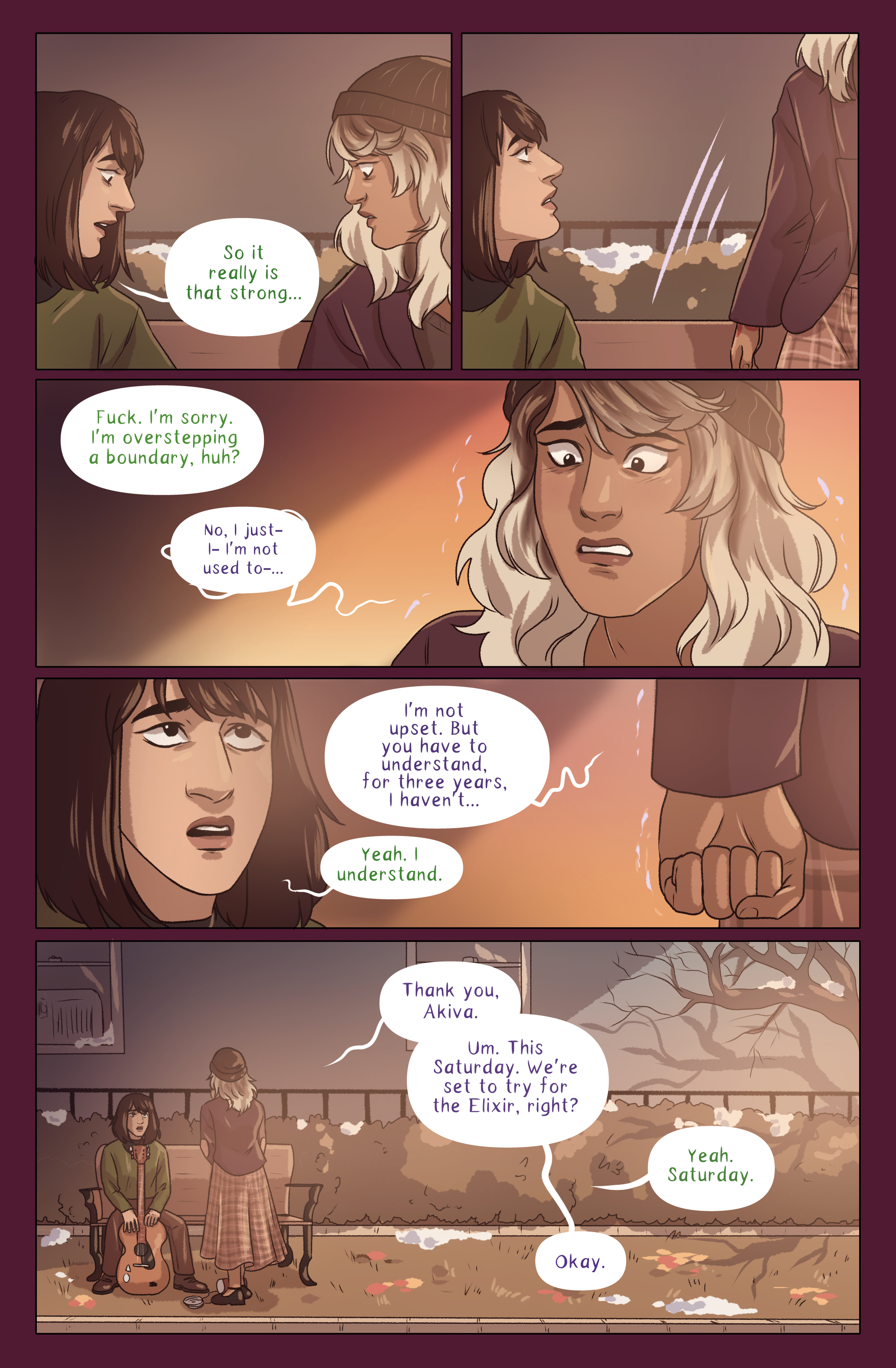 Ch7P14