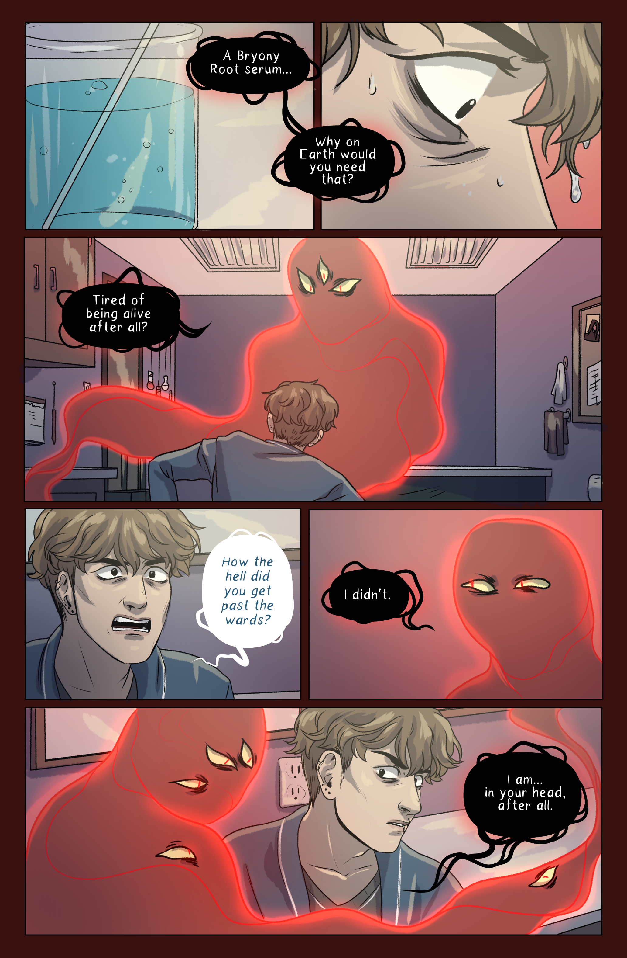 Ch7P17