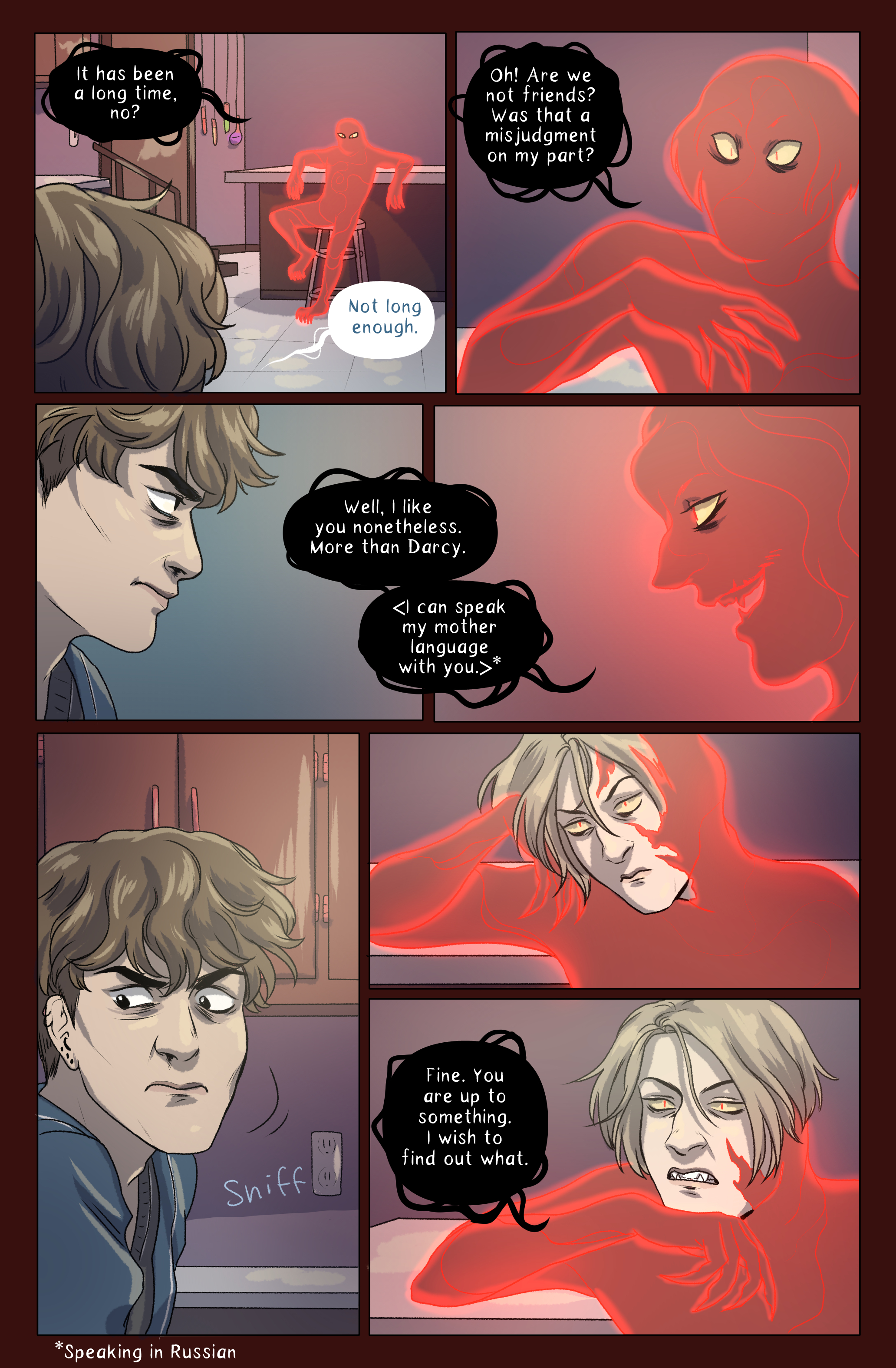 Ch7P18