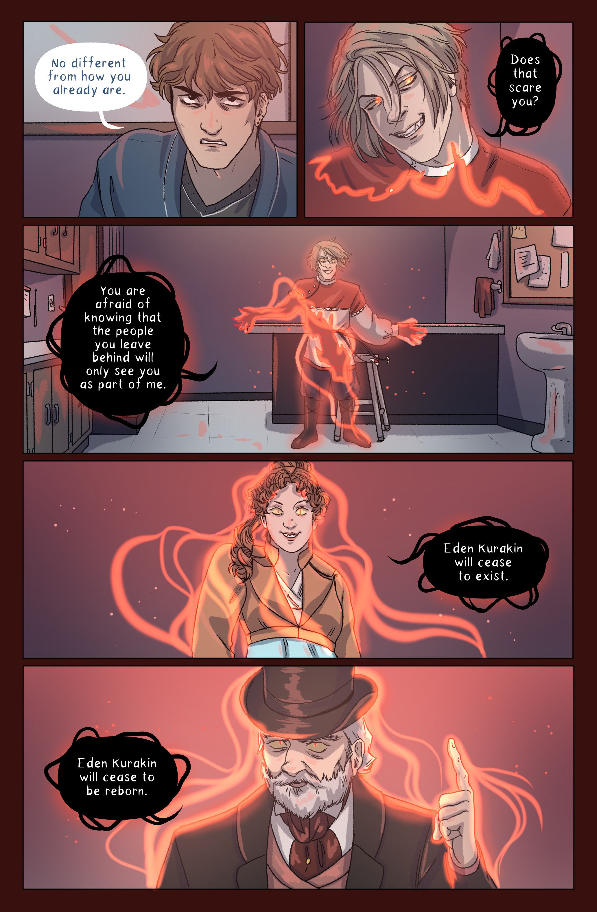 Ch7P20