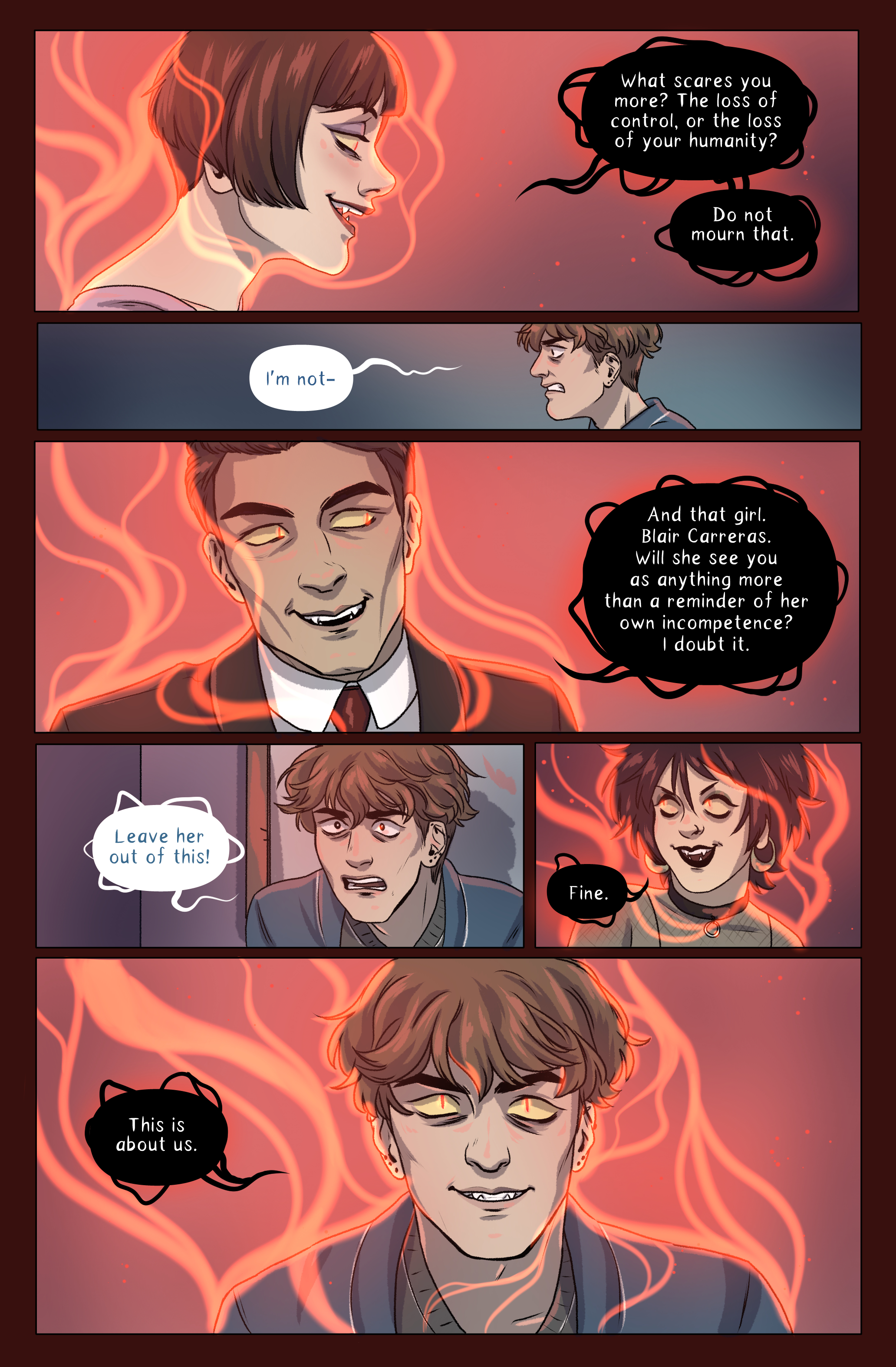 Ch7P21