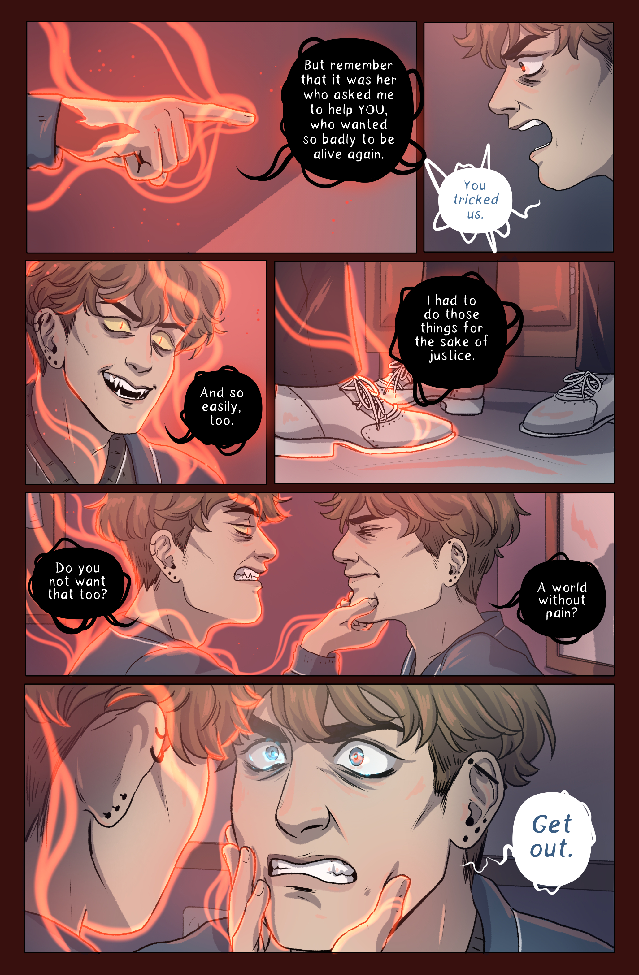 Ch7P22