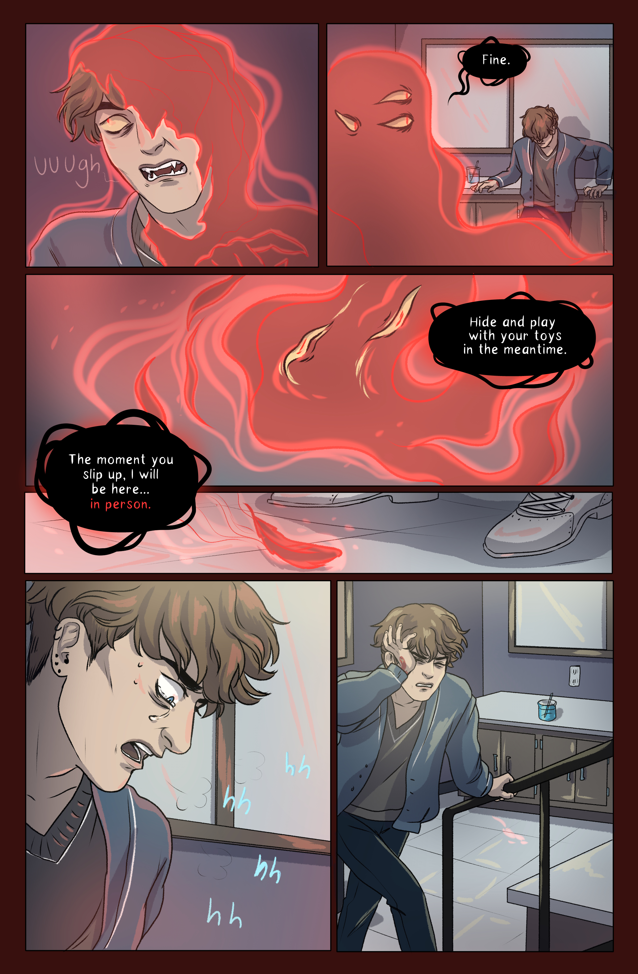 Ch7P23 Ch7P23