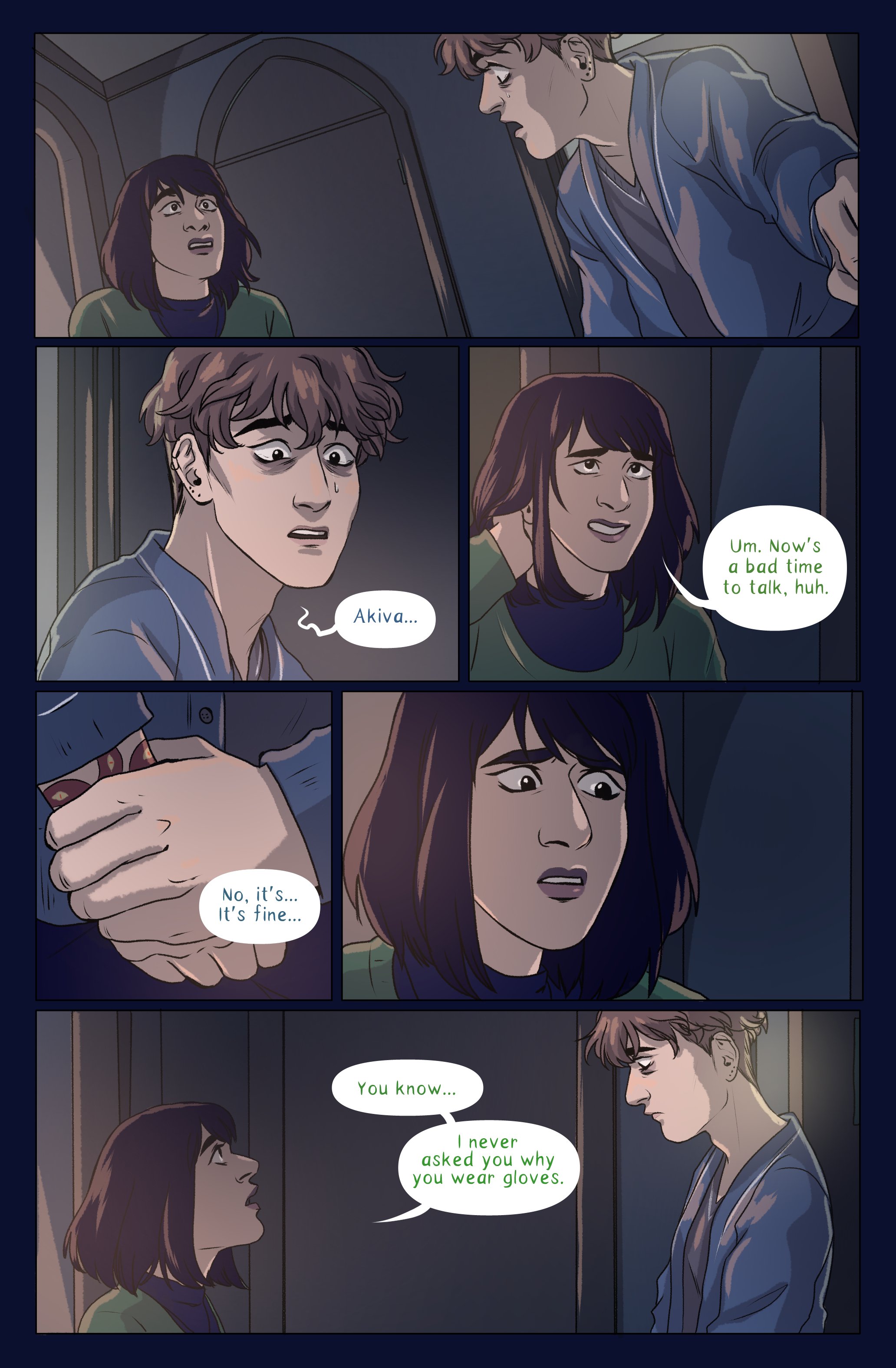 Ch7P24