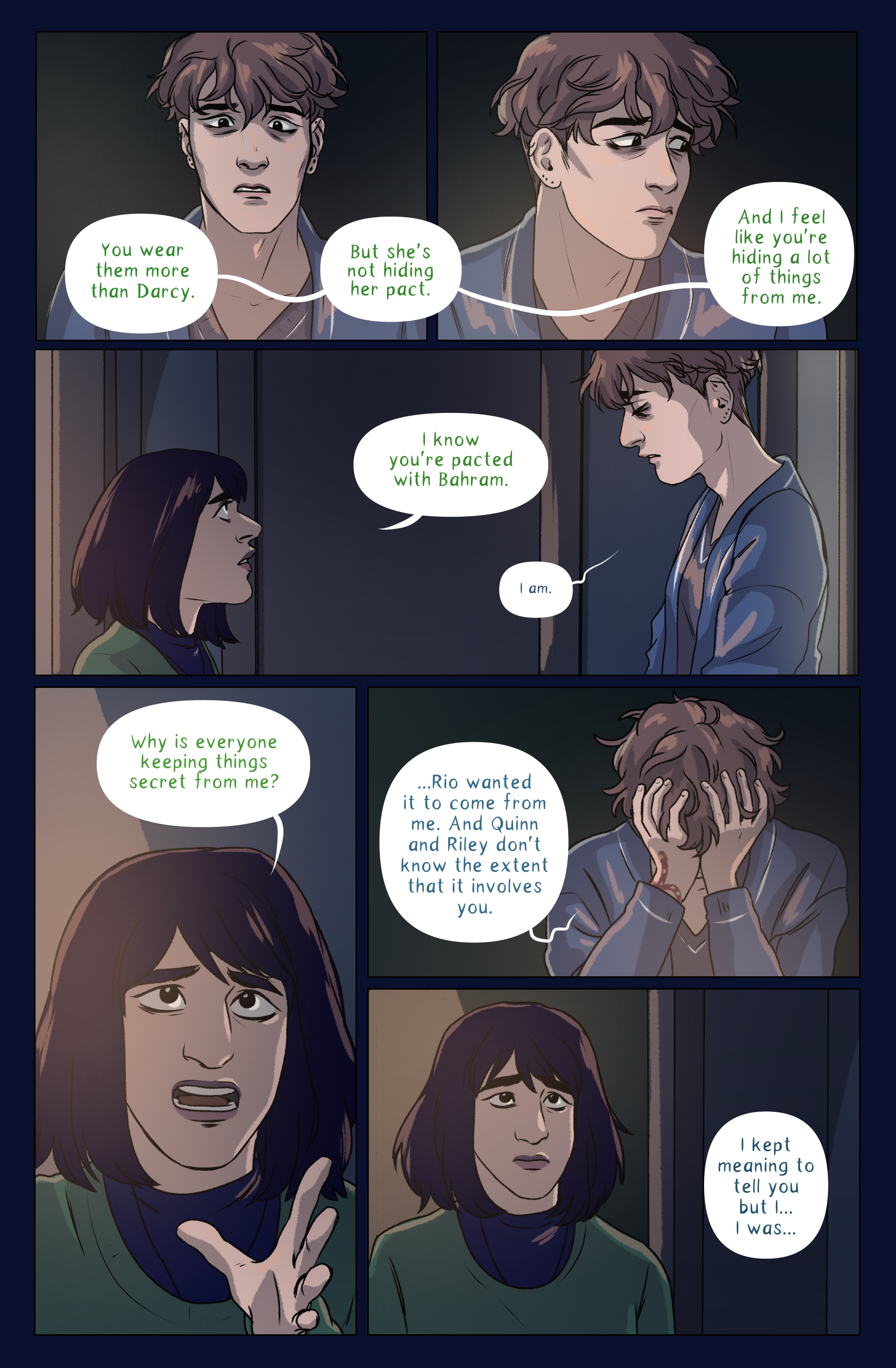 Ch7P25 Ch7P25