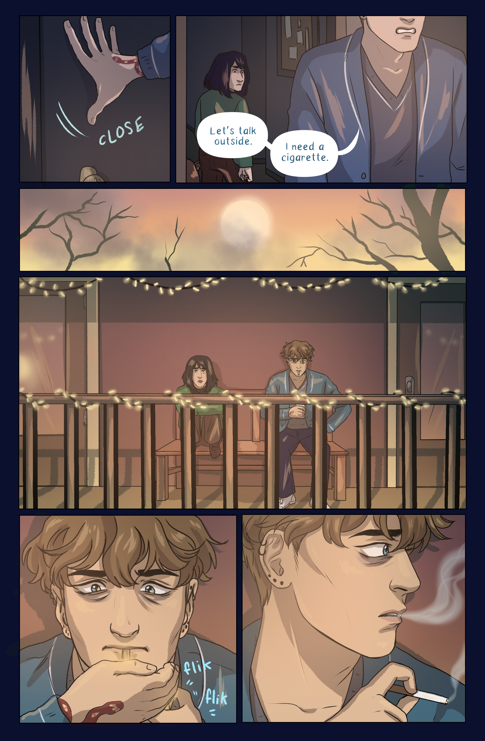 Ch7P26 Ch7P26