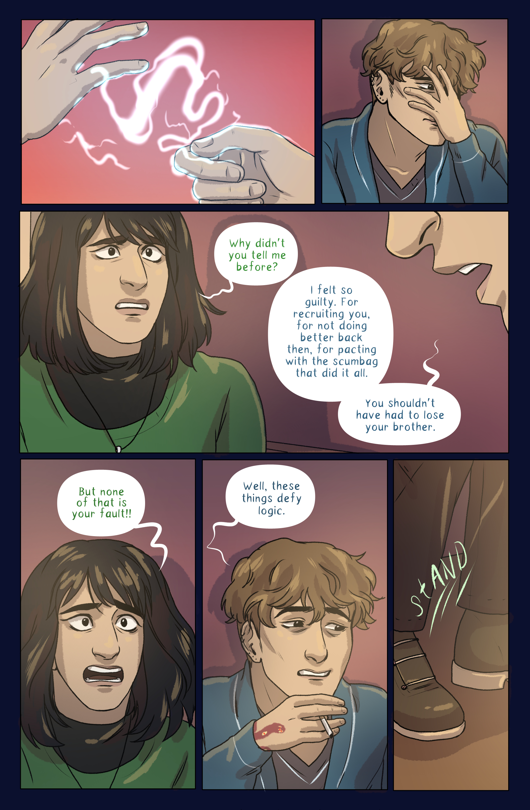 Ch7P29