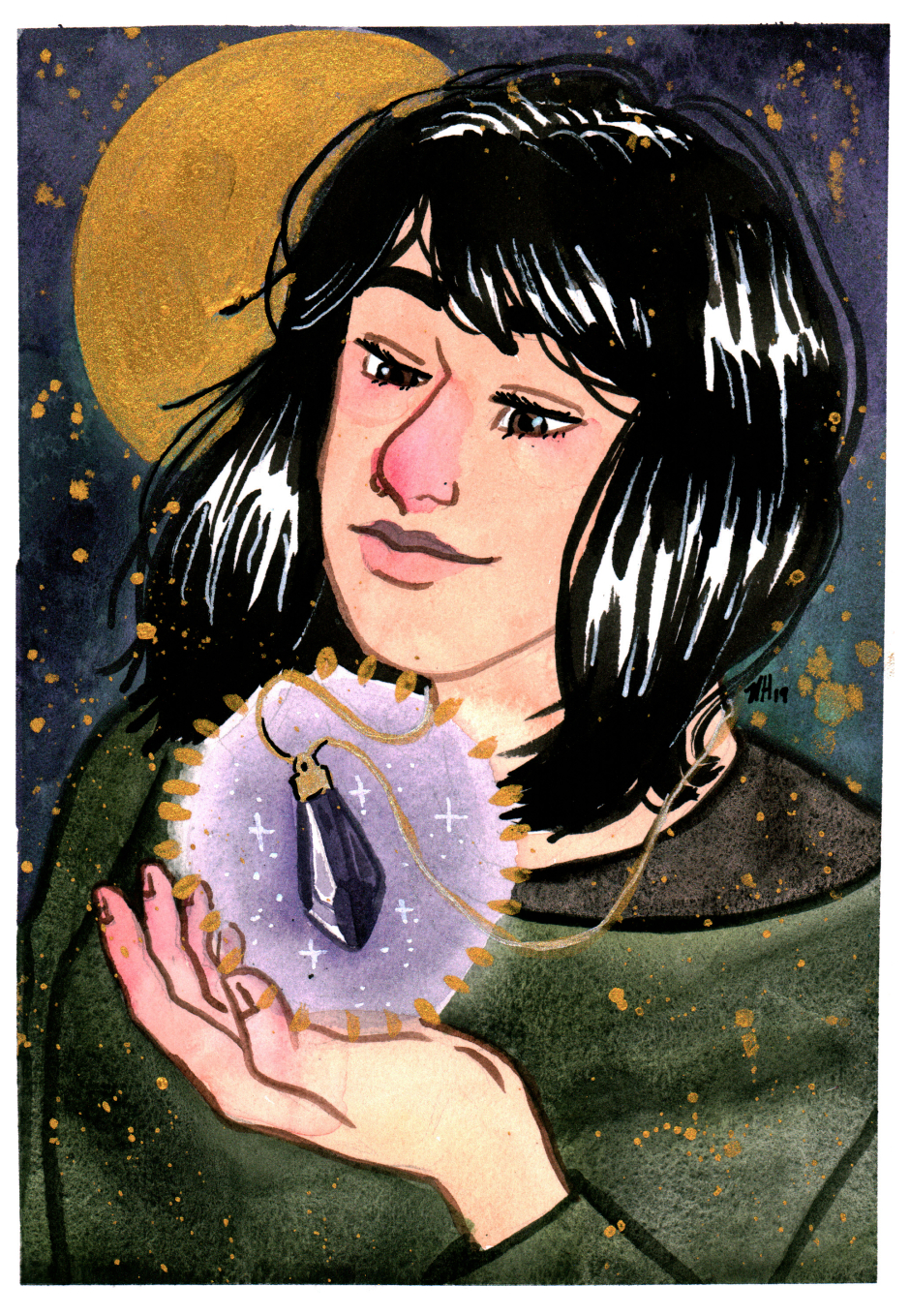 Akiva_guest_art_lg Akiva_guest_art_lg