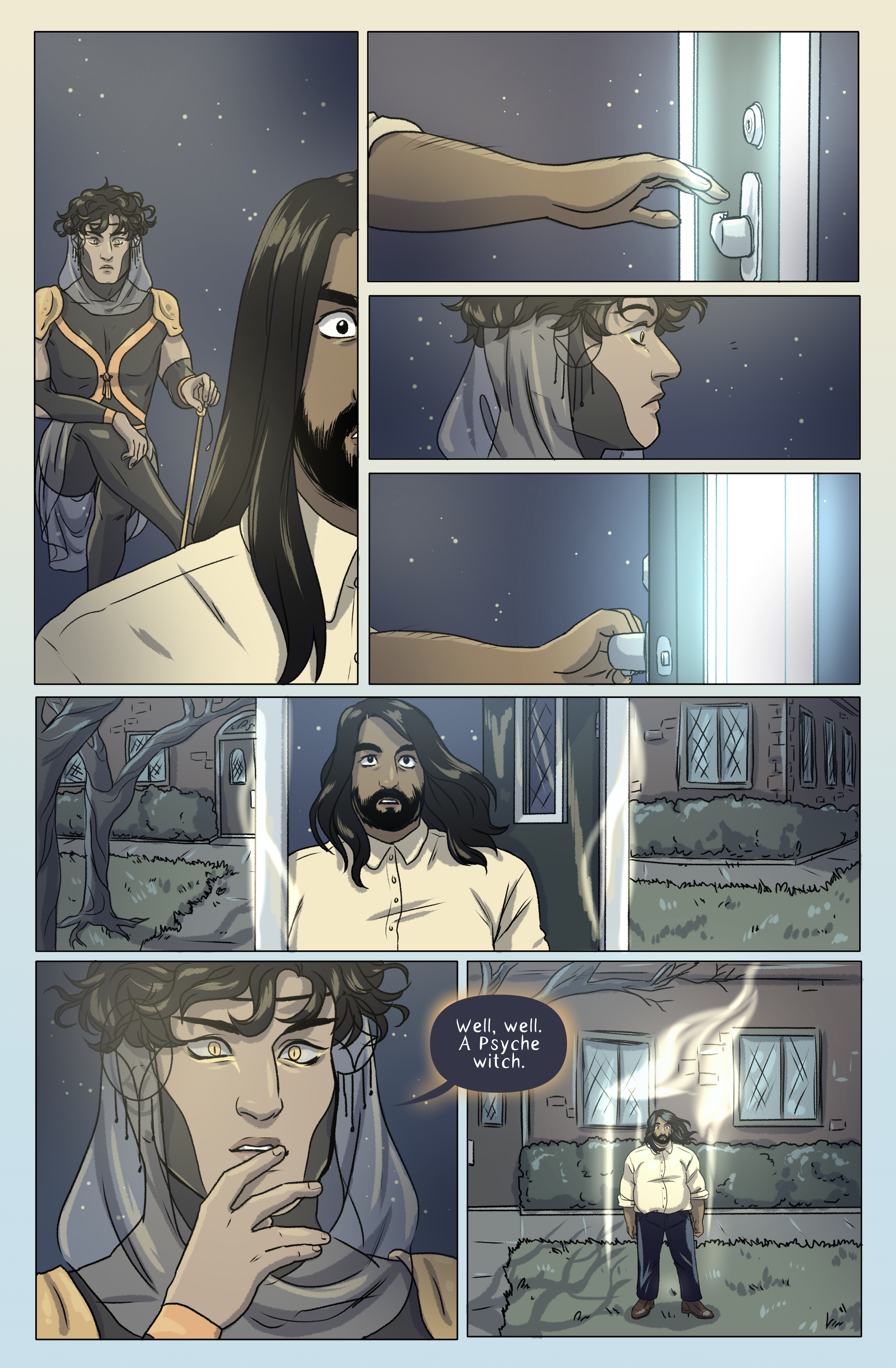 Ch8P3 Ch8P3