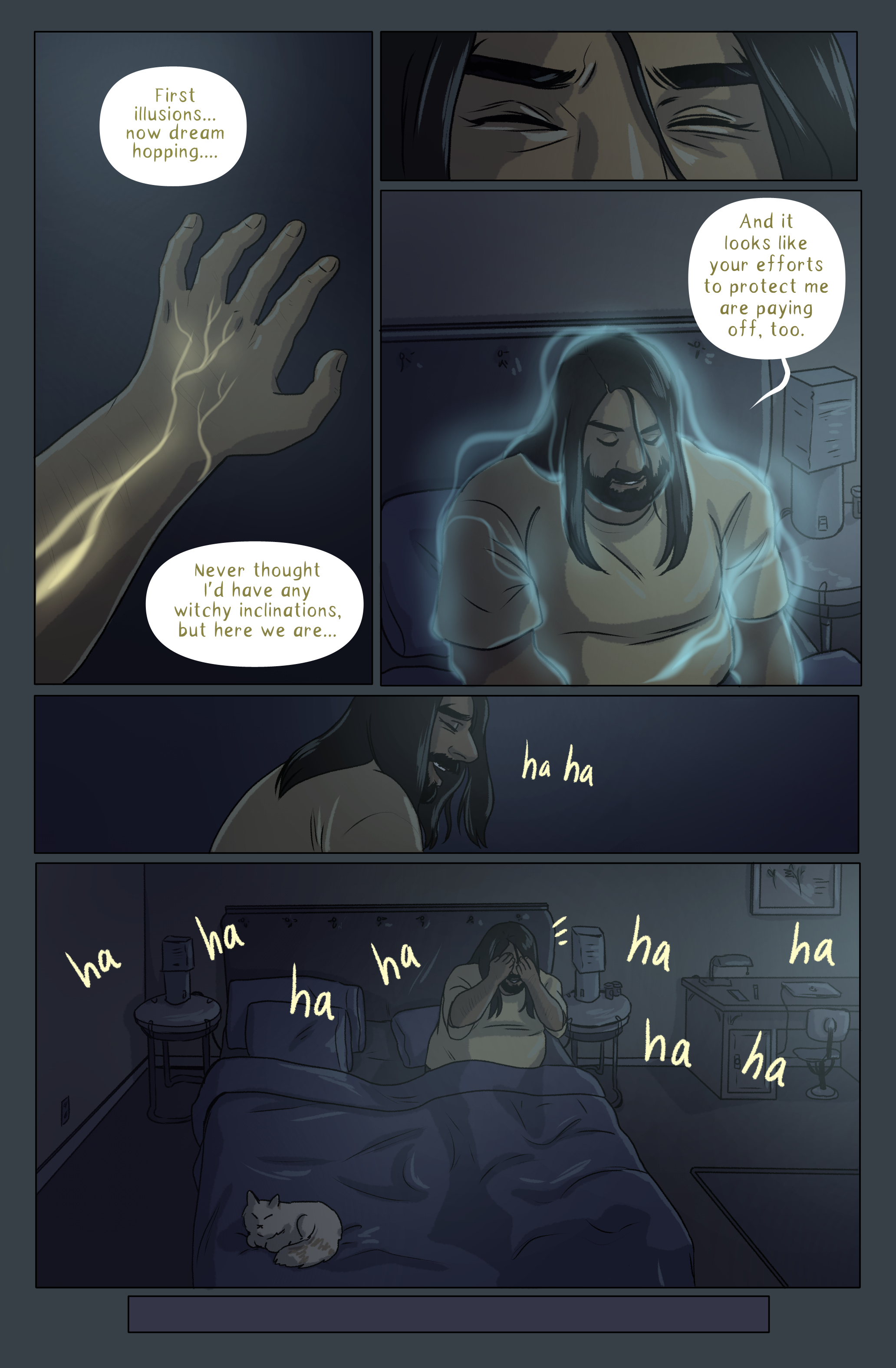 Ch8P13