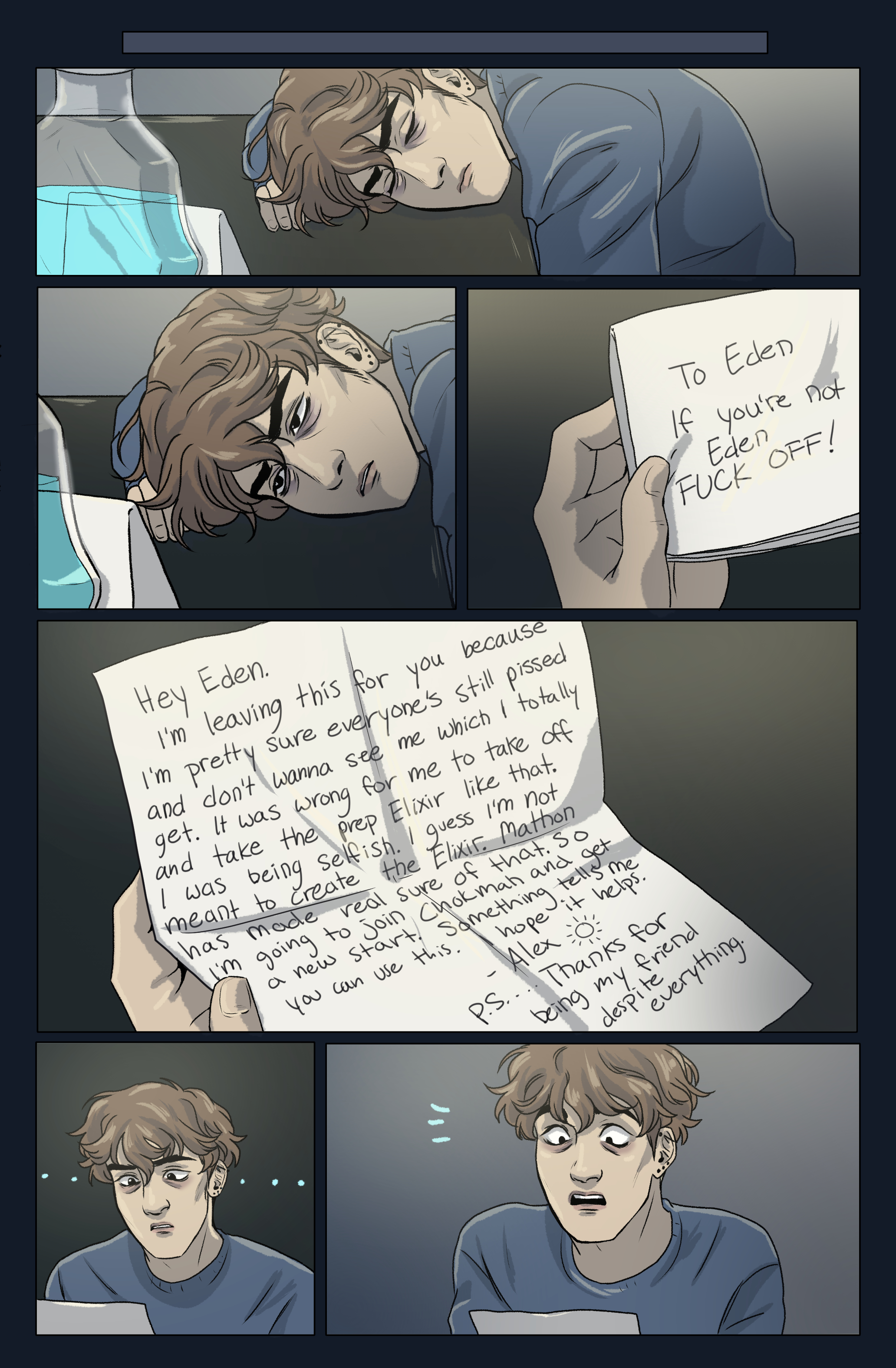 Ch8P14 Ch8P14
