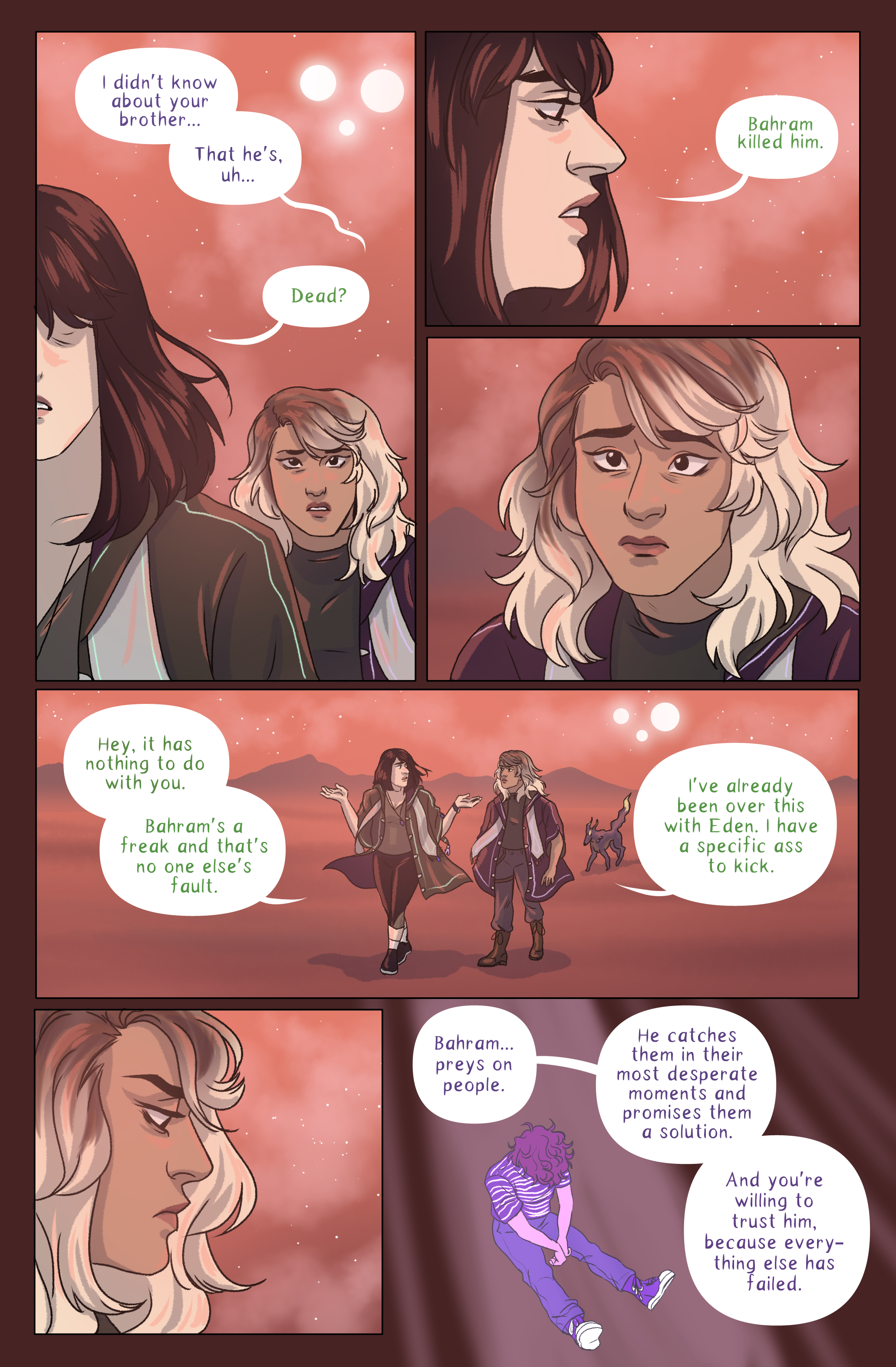 Ch8P31