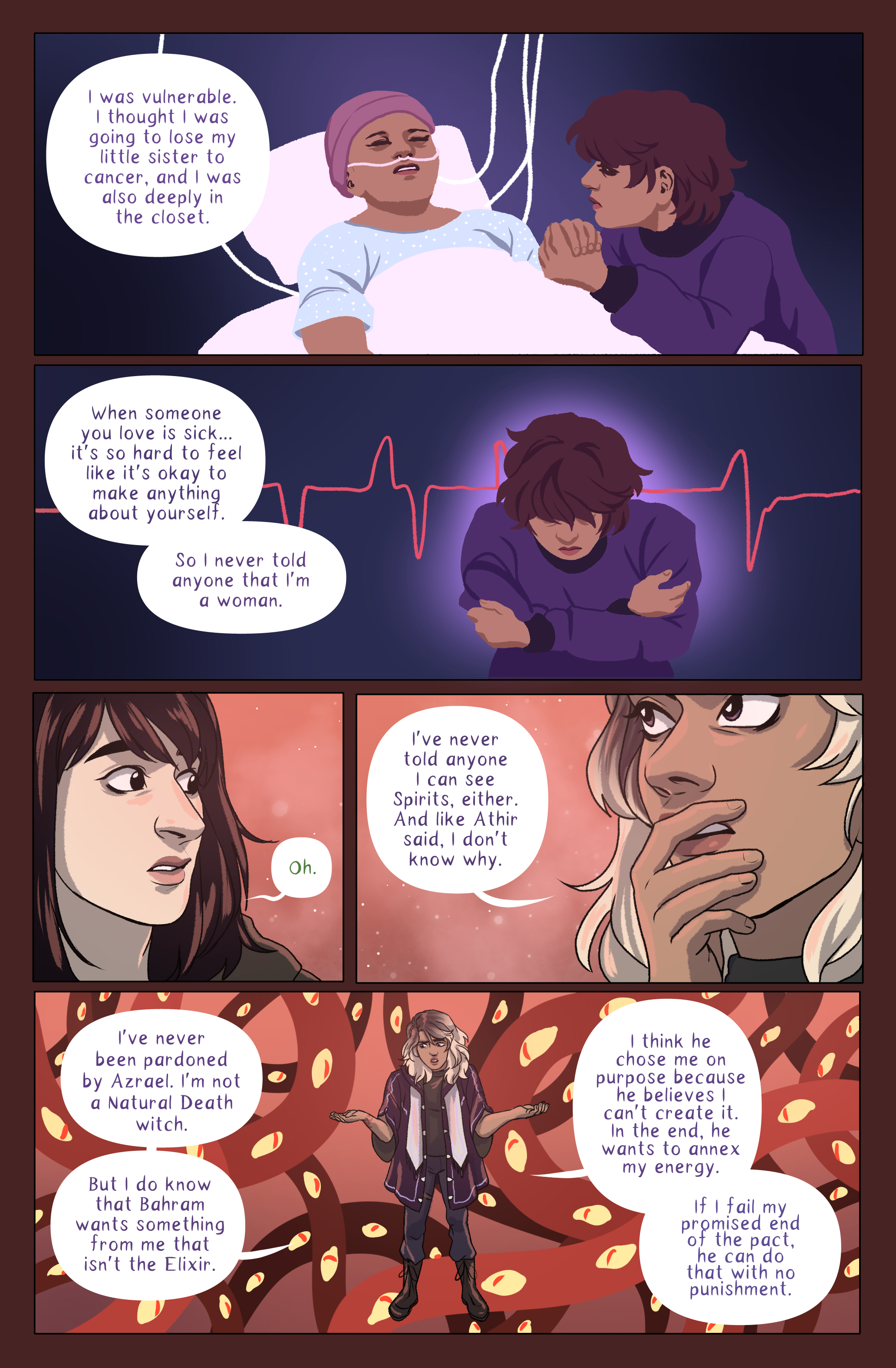 Ch8P32