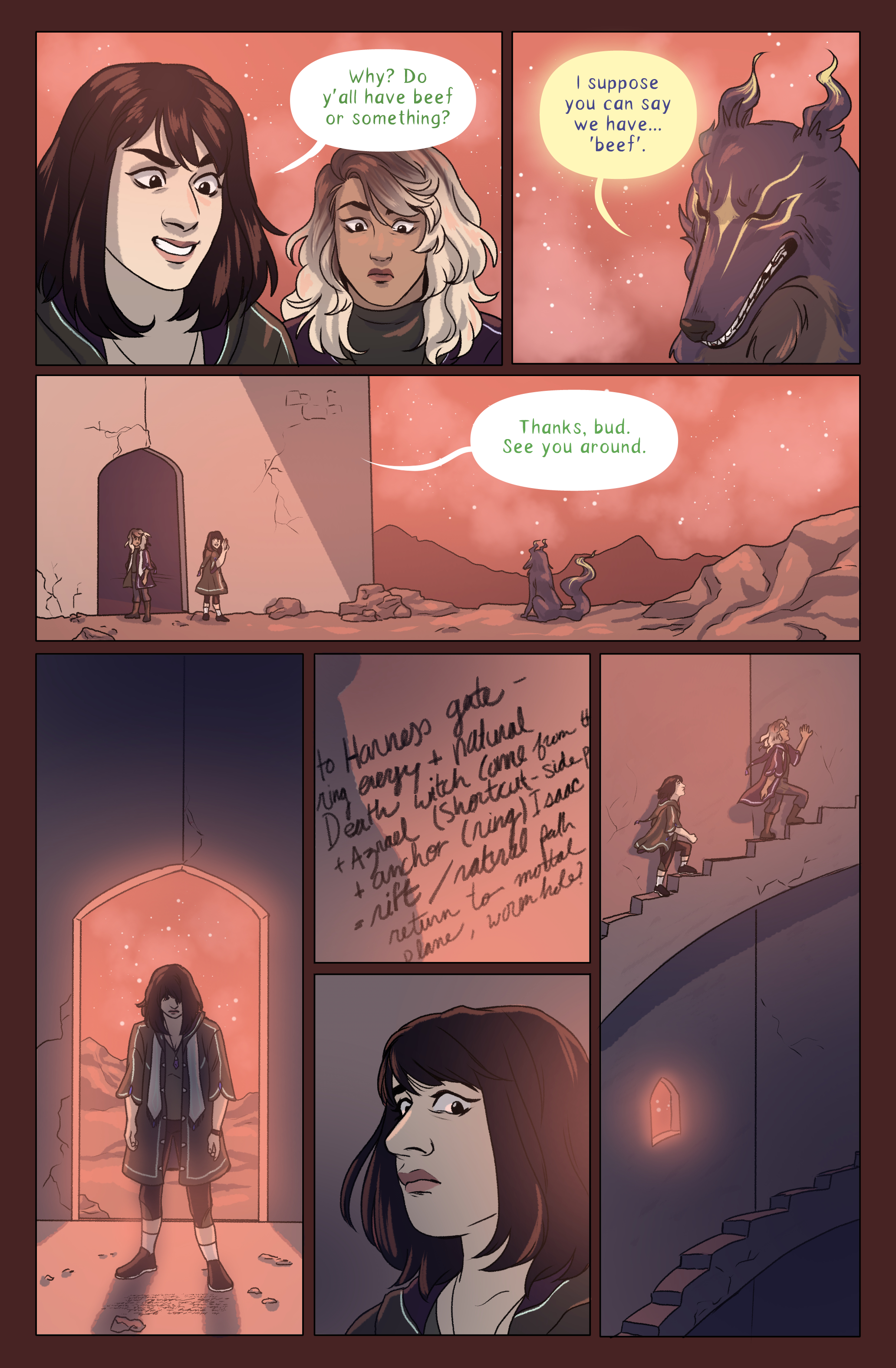 Ch8P34