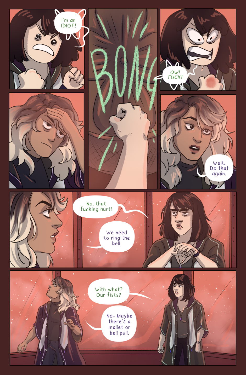 Ch8P36_tapas