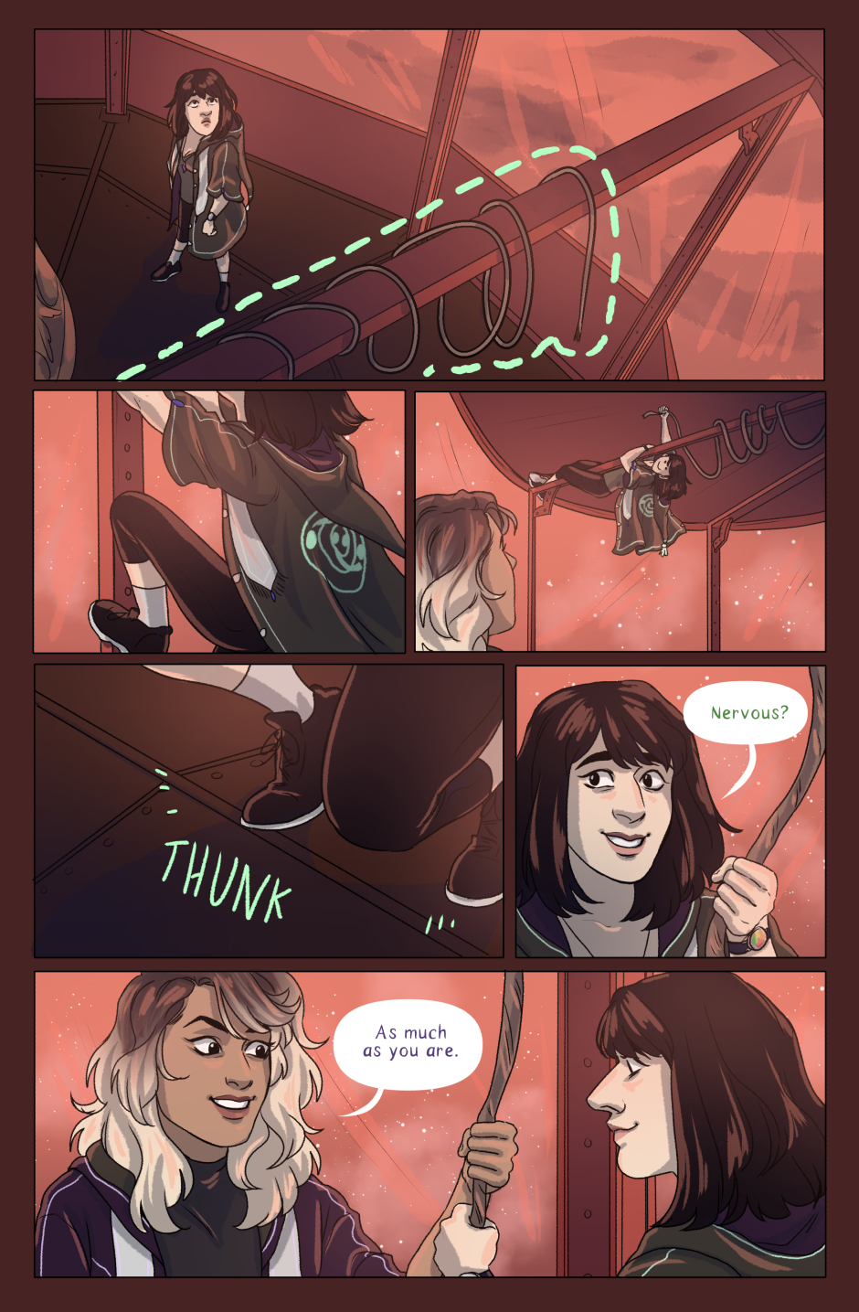 Ch8P37_tapas