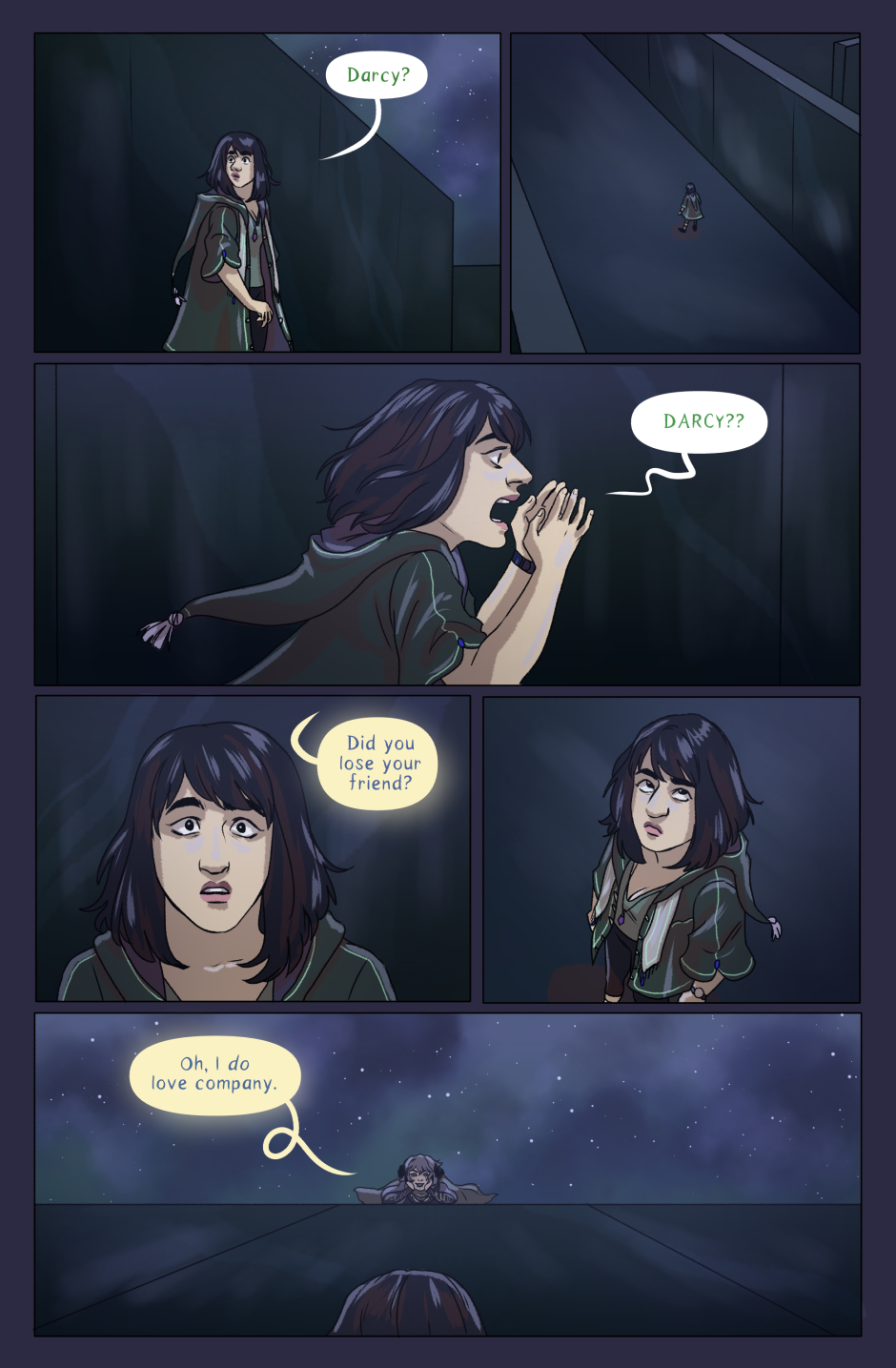 Ch9P2_tapas