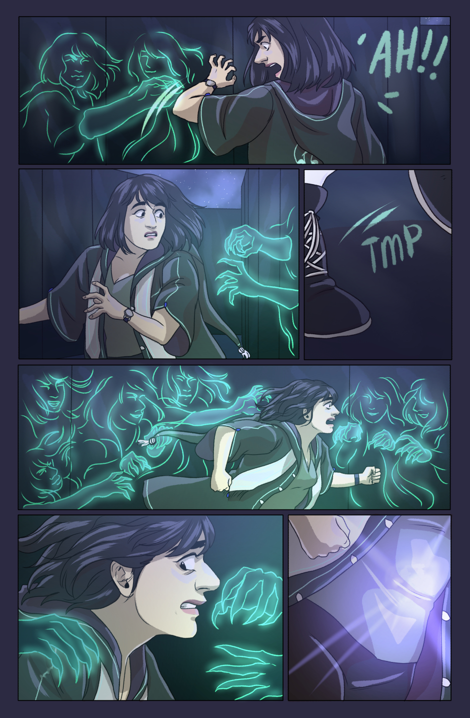 Ch9P6_tapas