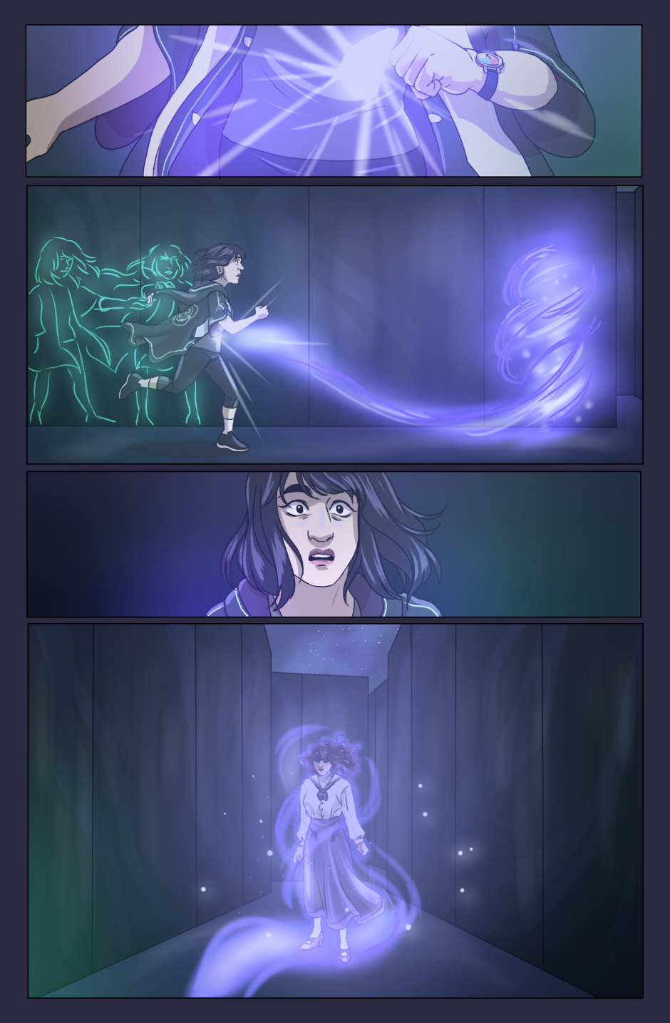 Ch9P7_tapas