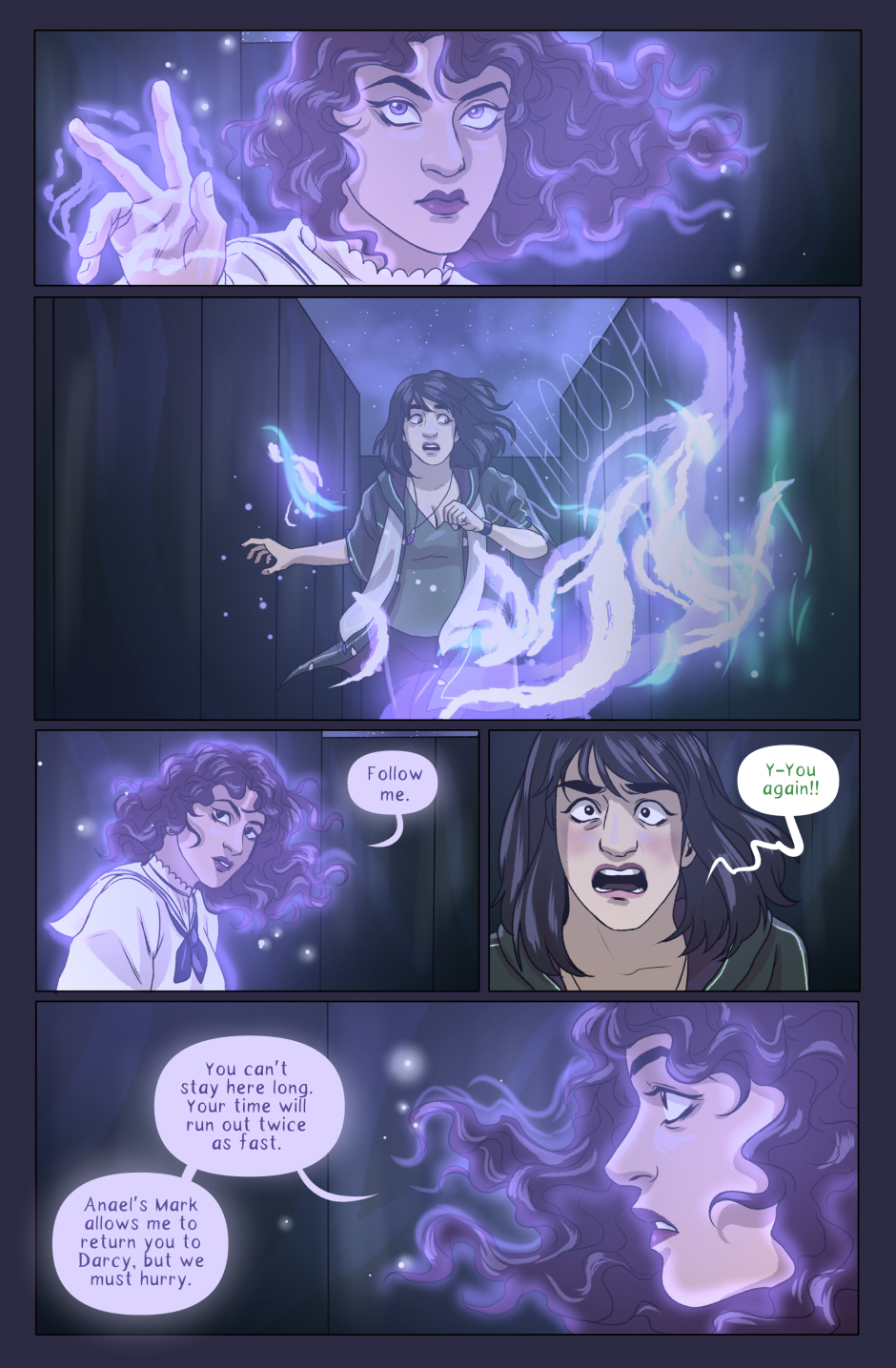 Ch9P8_tapas