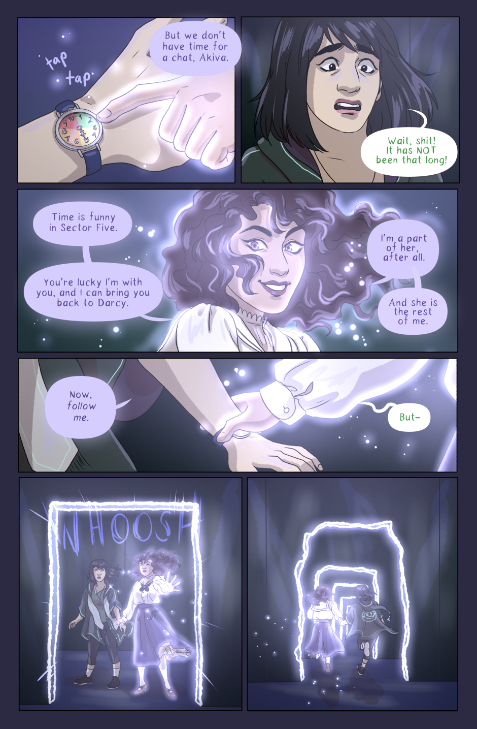 Ch9P10_tapas