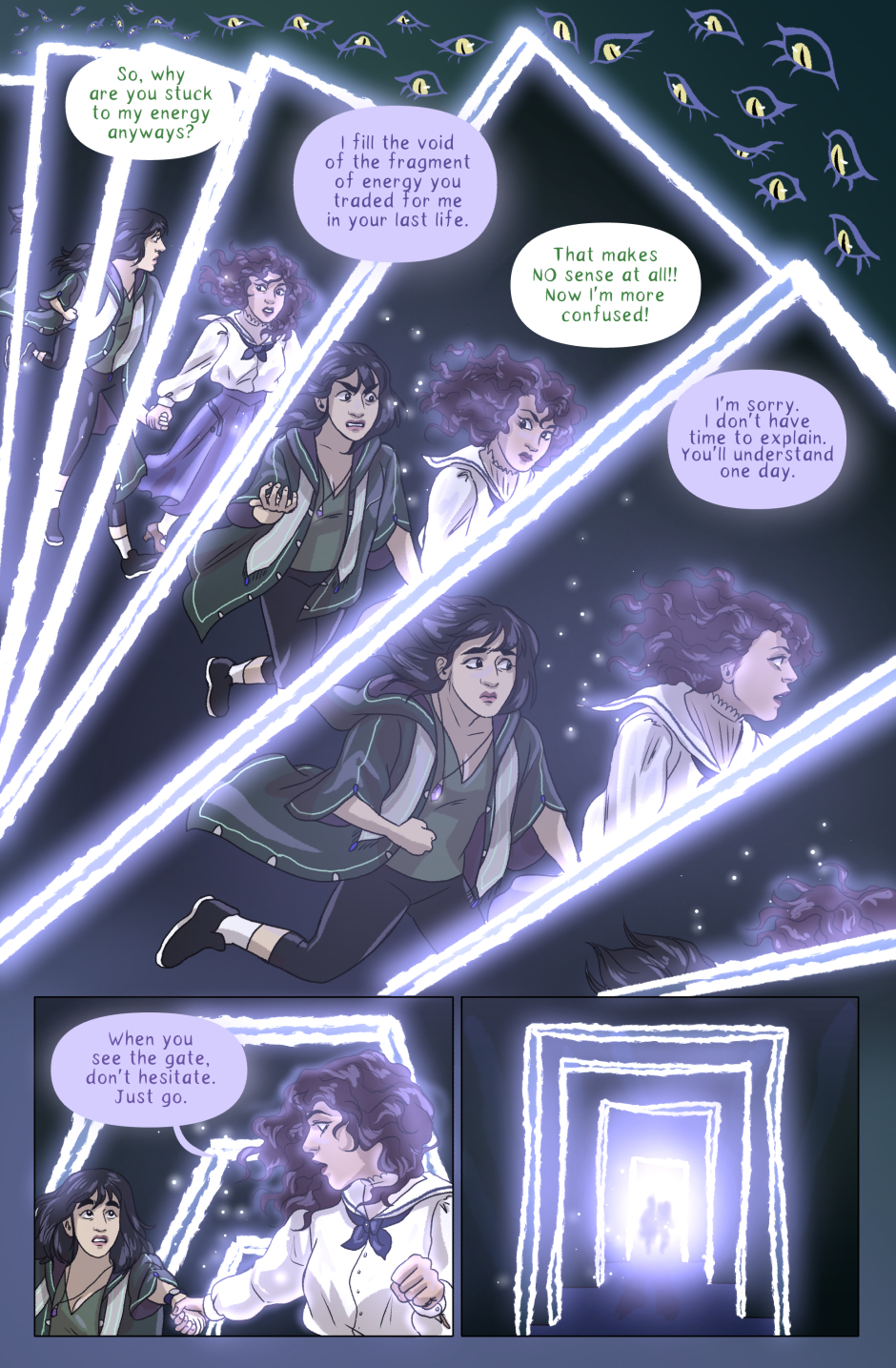 Ch9P11_tapas