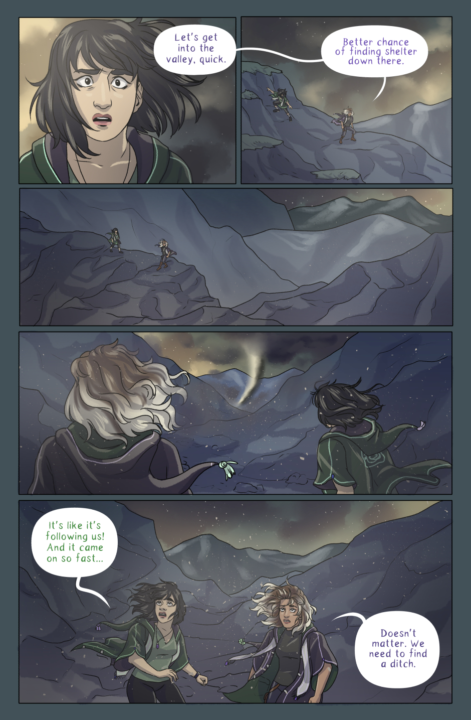 Ch9P15_tapas