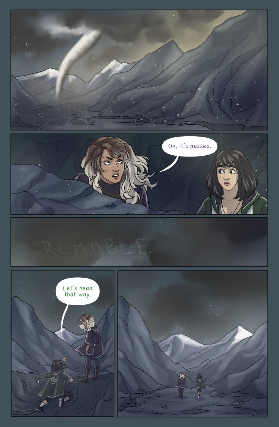 Ch9P17_tapas