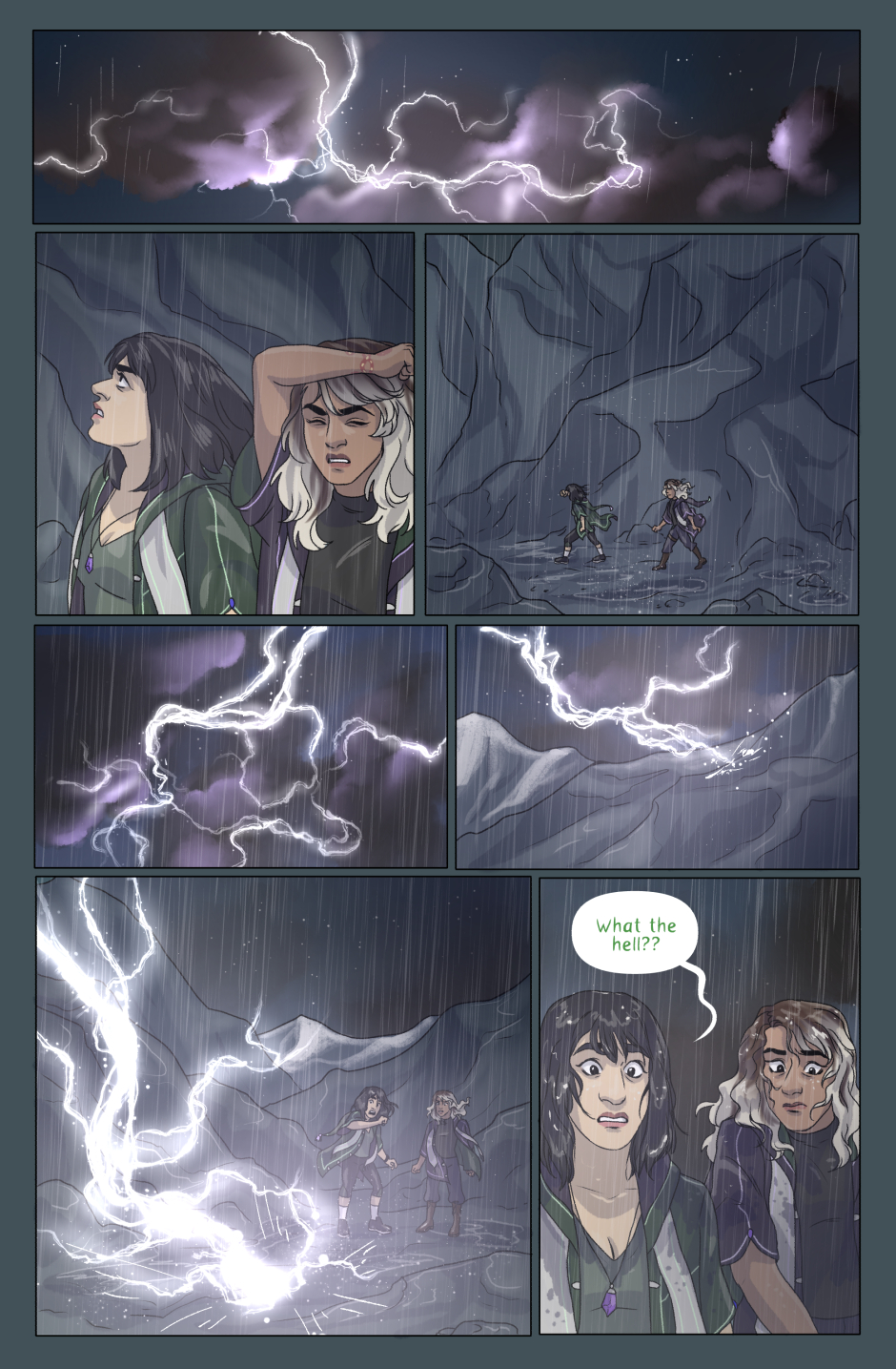 Ch9P18_tapas