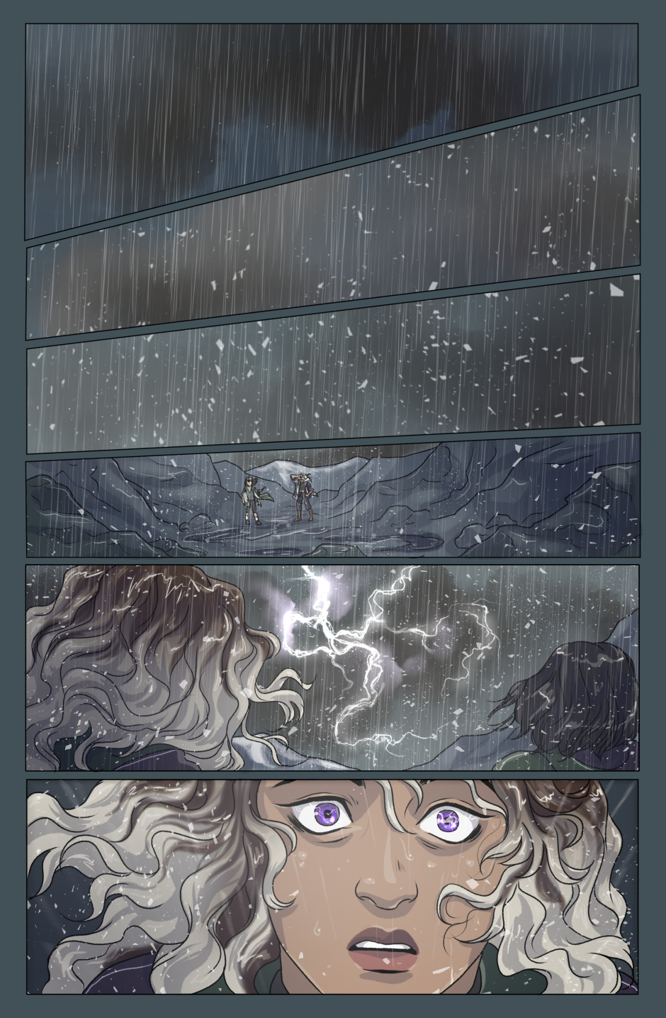 Ch9P19_tapas