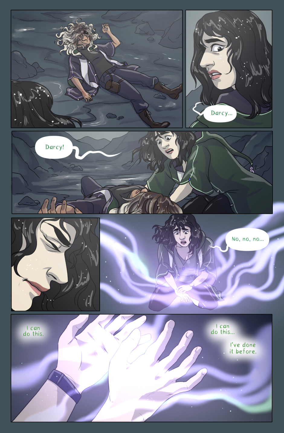 Ch9P21_tapas