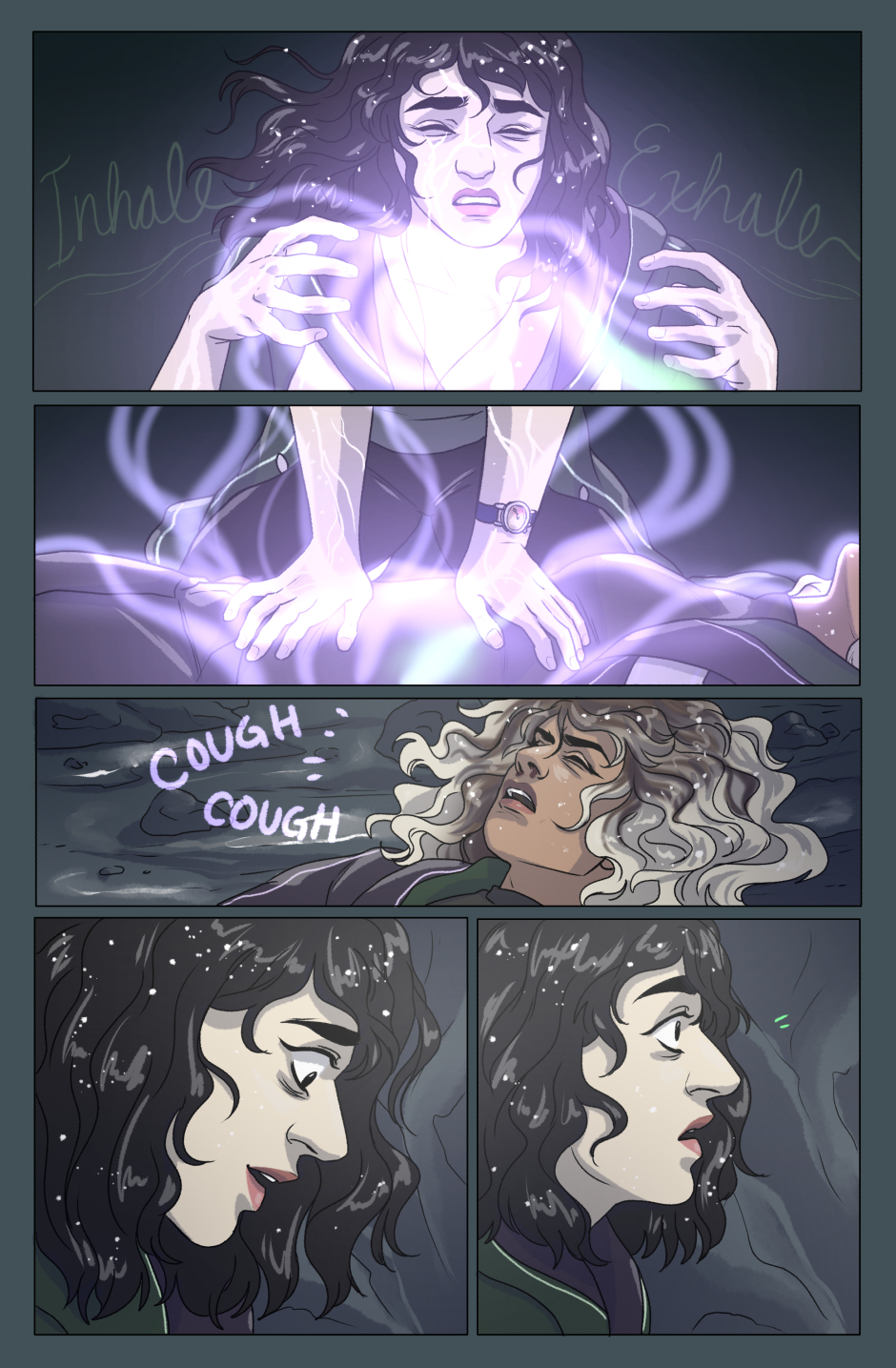 Ch9P22_tapas