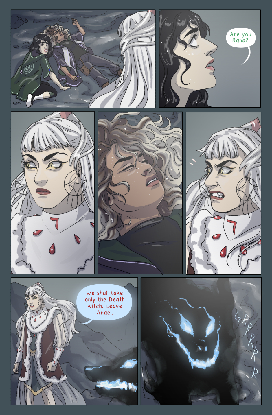 Ch9P24_tapas